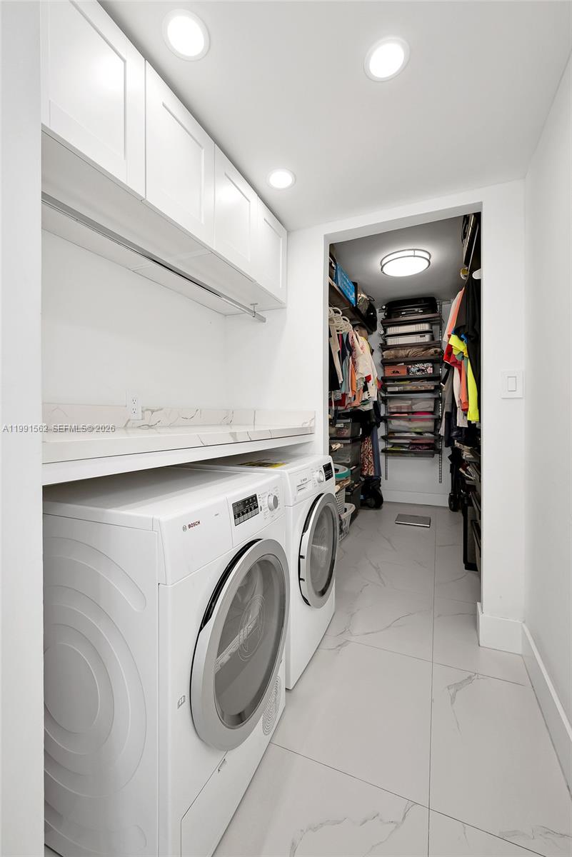 1420 Brickell Bay Dr #1003A Miami, FL 33131