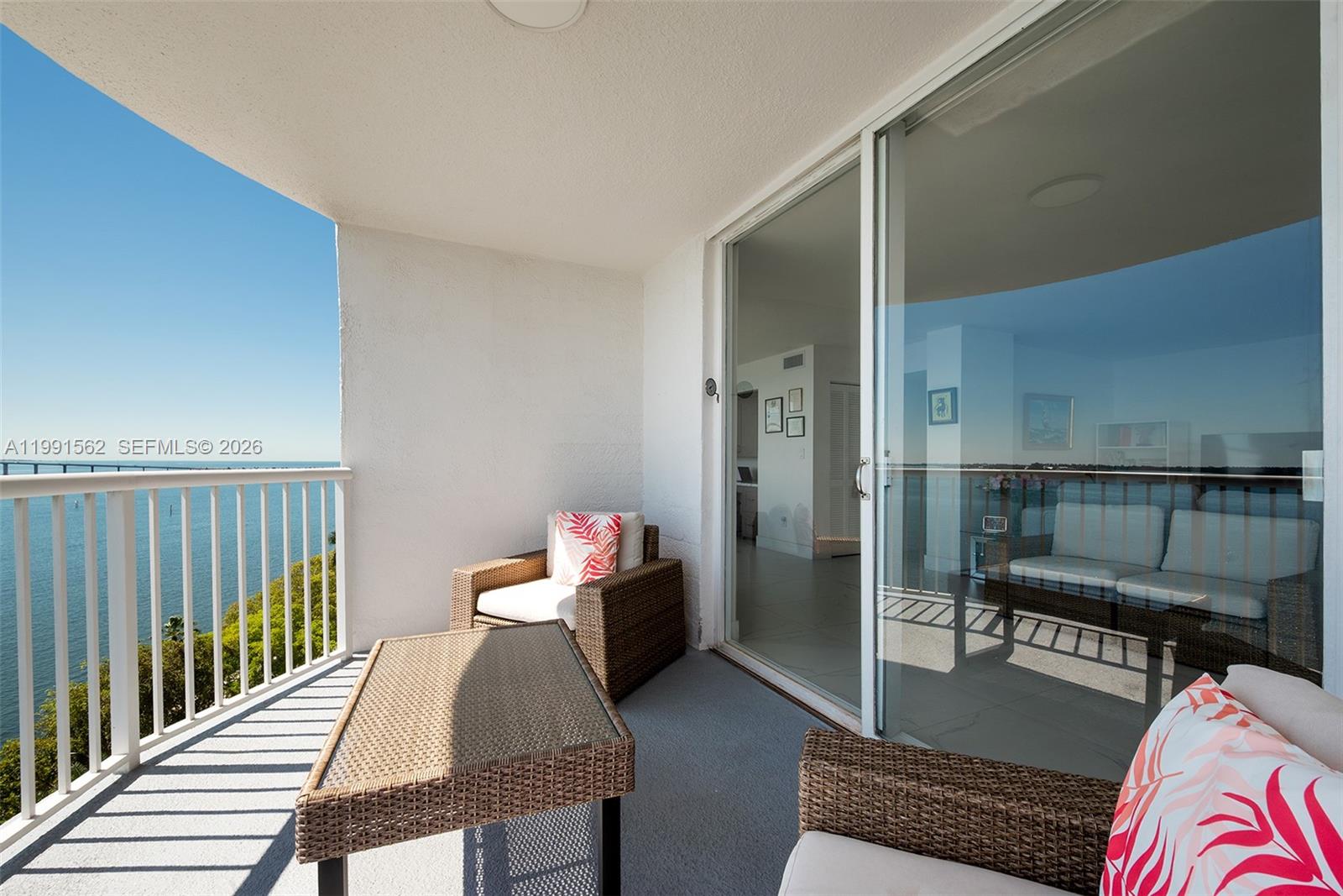 1420 Brickell Bay Dr #1003A Miami, FL 33131