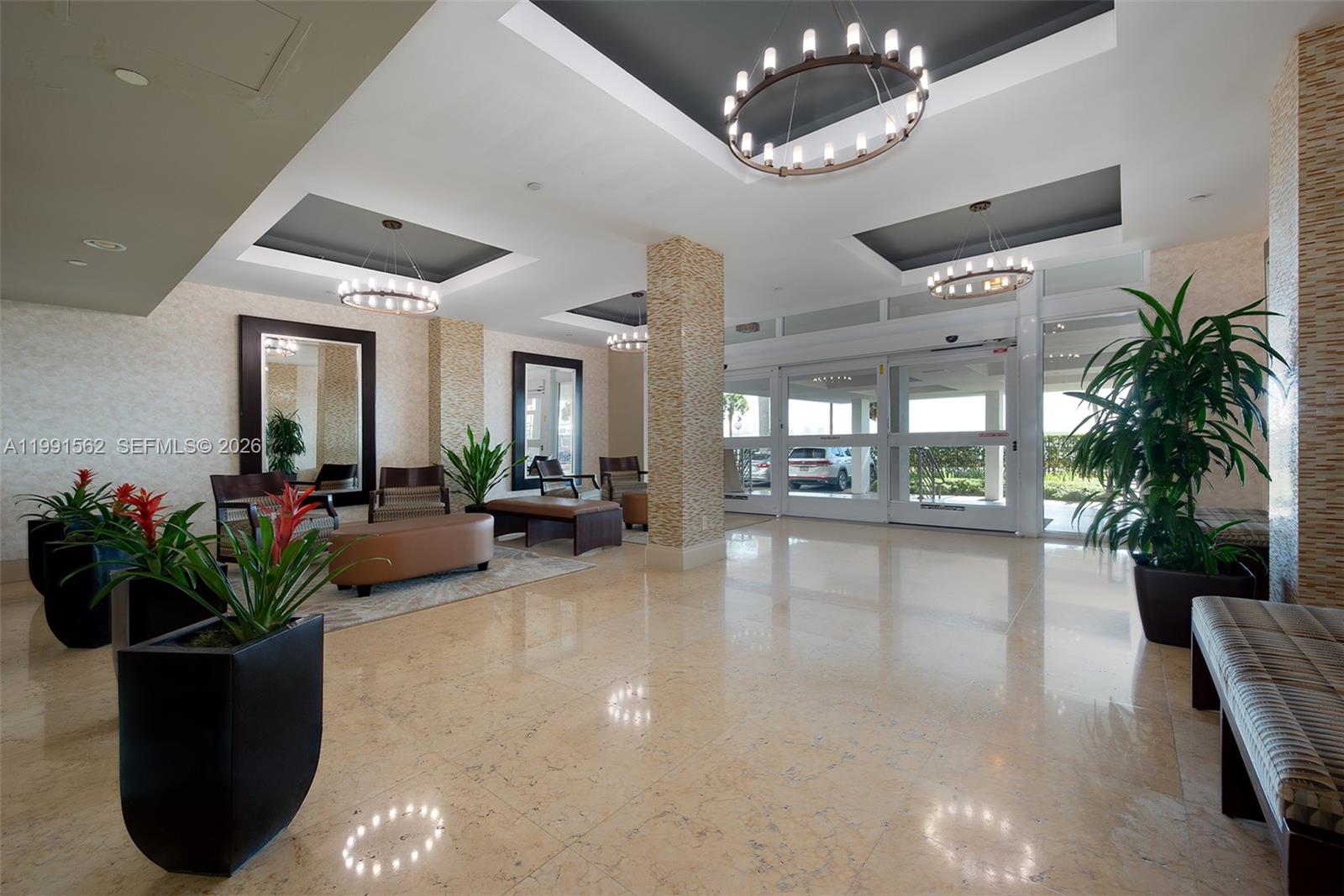 1420 Brickell Bay Dr #1003A Miami, FL 33131