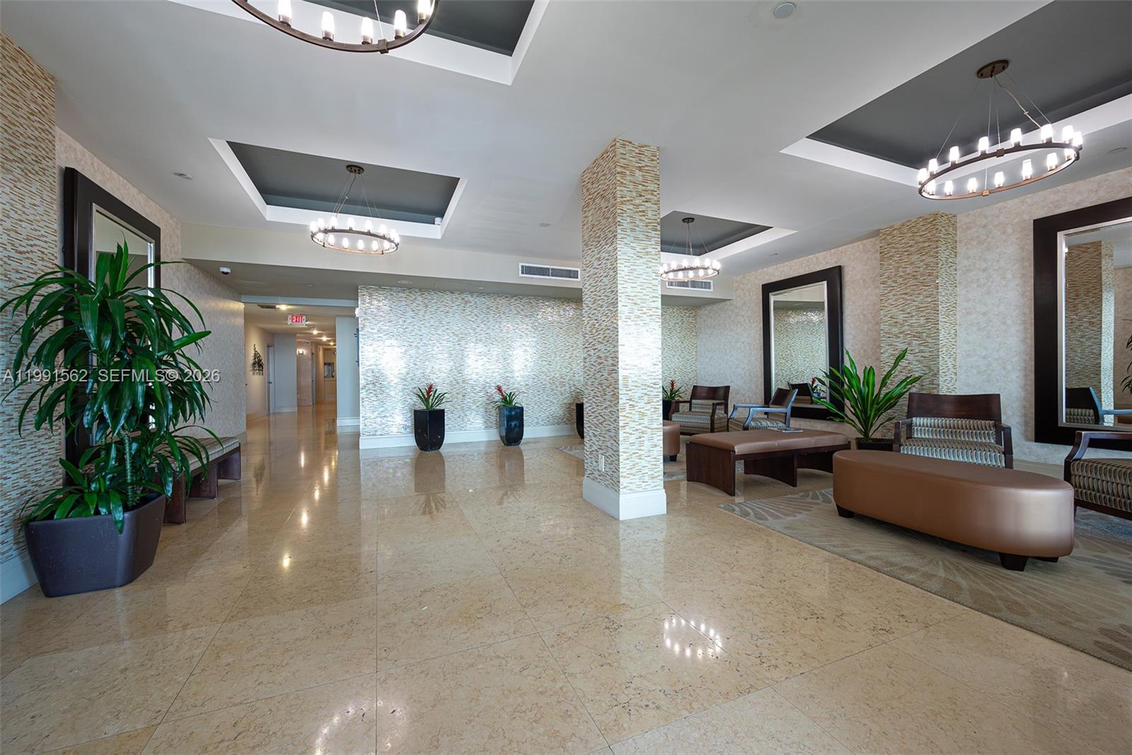 1420 Brickell Bay Dr #1003A Miami, FL 33131