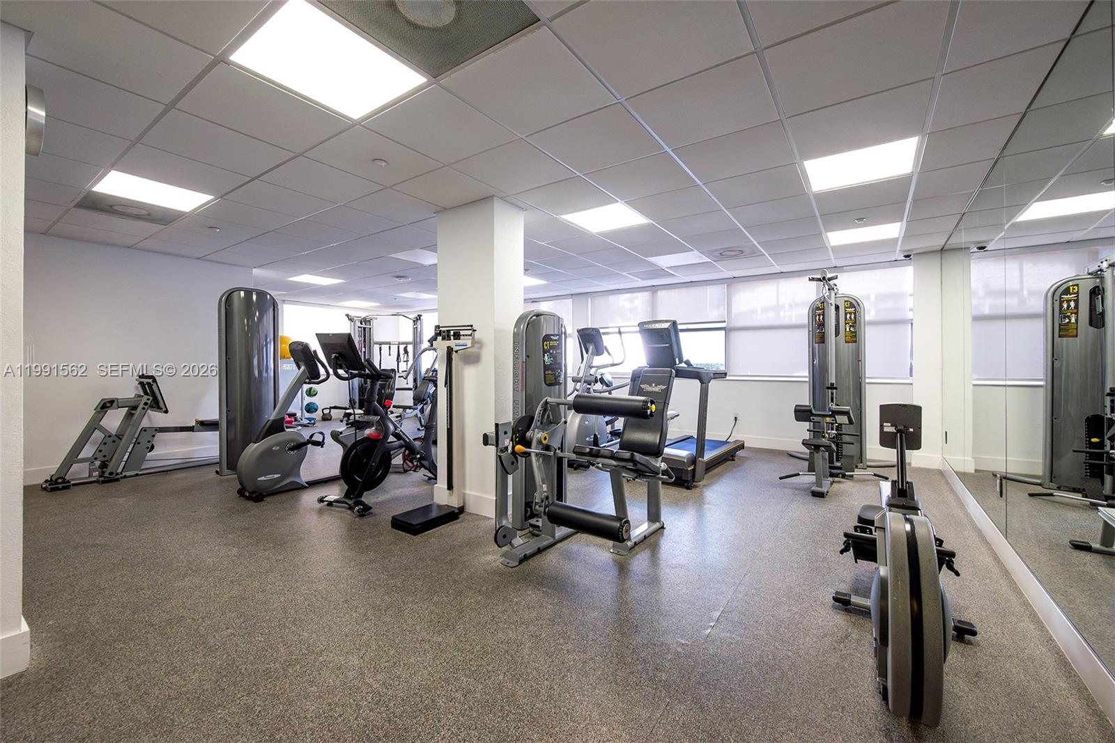 1420 Brickell Bay Dr #1003A Miami, FL 33131