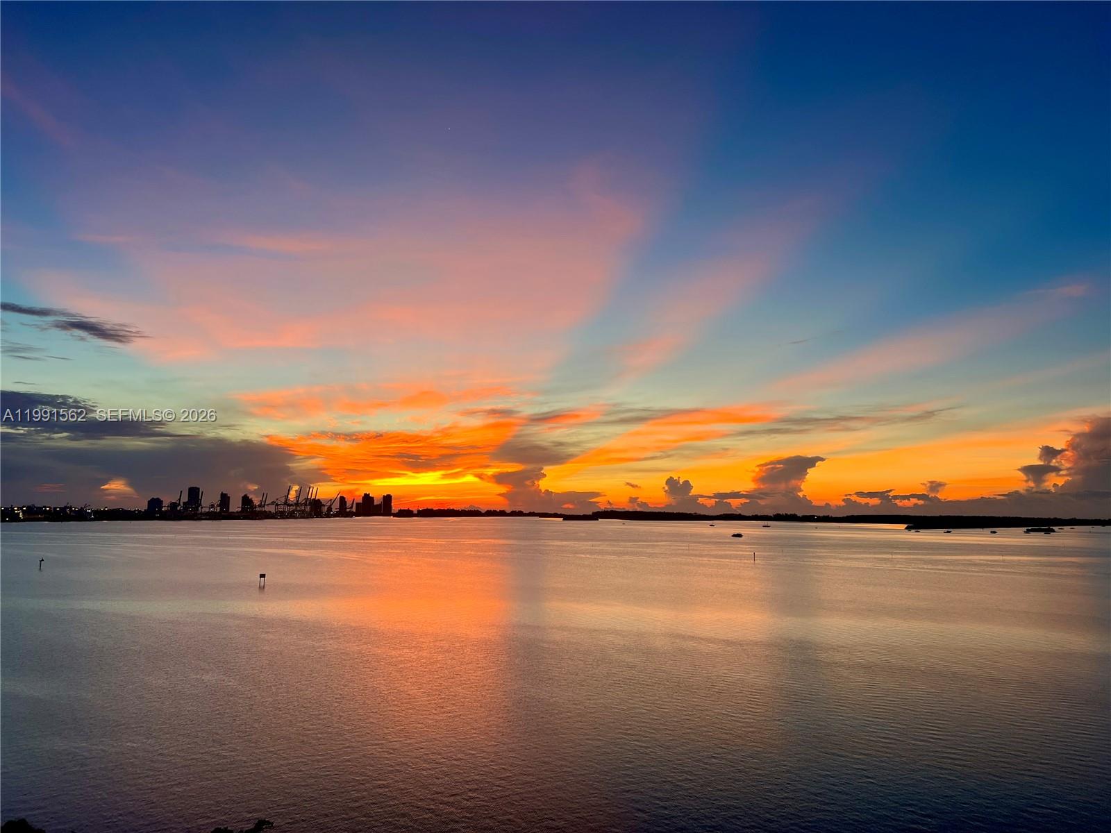 1420 Brickell Bay Dr #1003A Miami, FL 33131