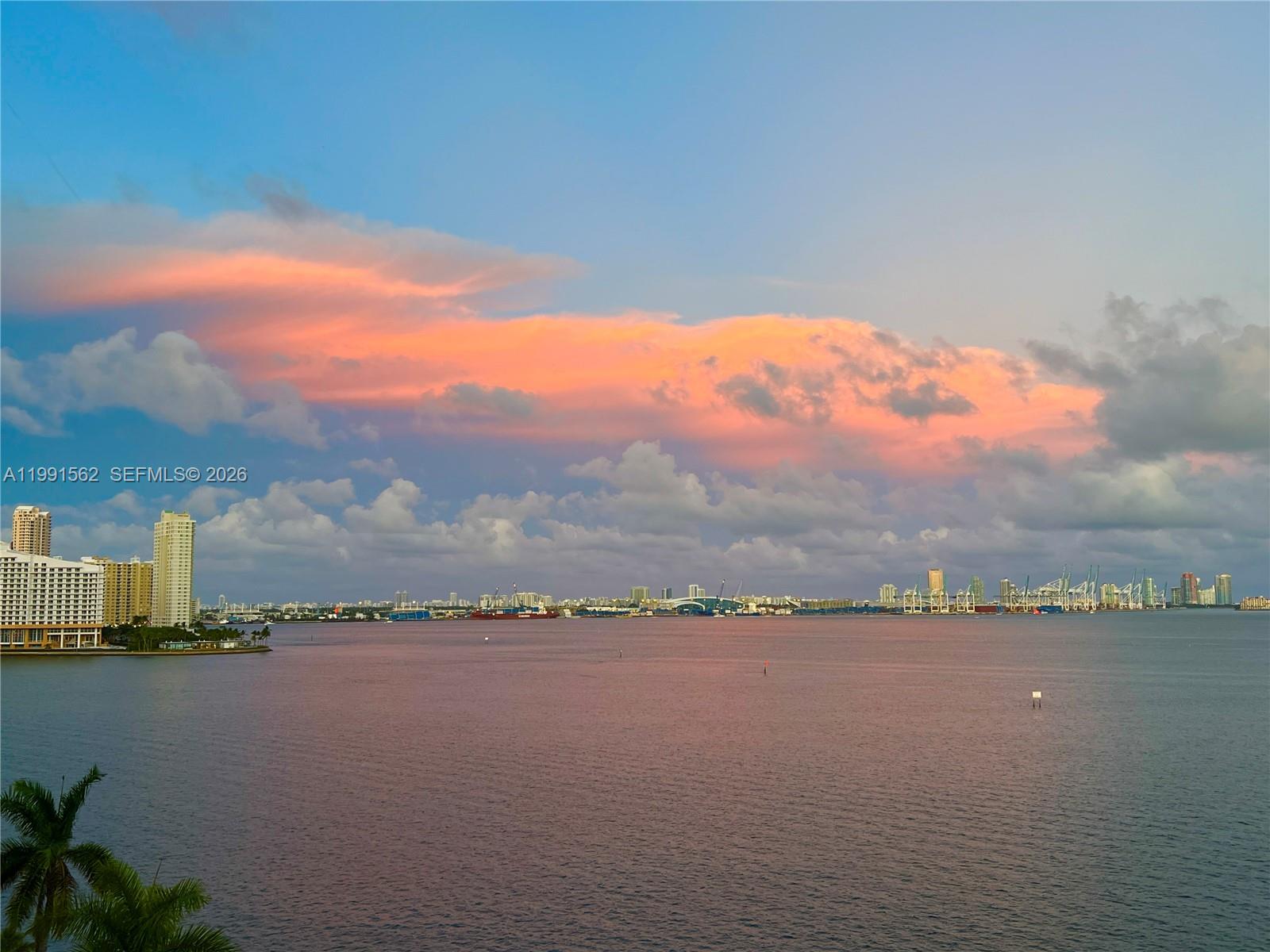 1420 Brickell Bay Dr #1003A Miami, FL 33131