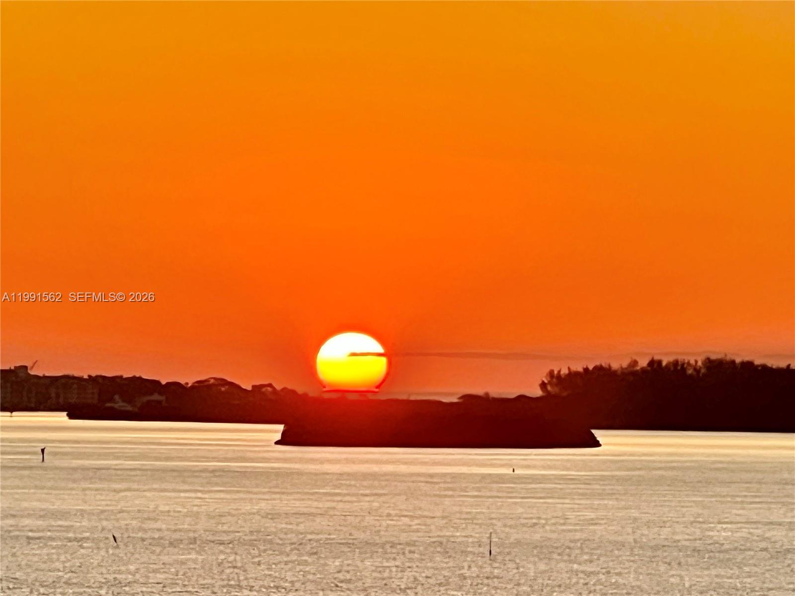 1420 Brickell Bay Dr #1003A Miami, FL 33131