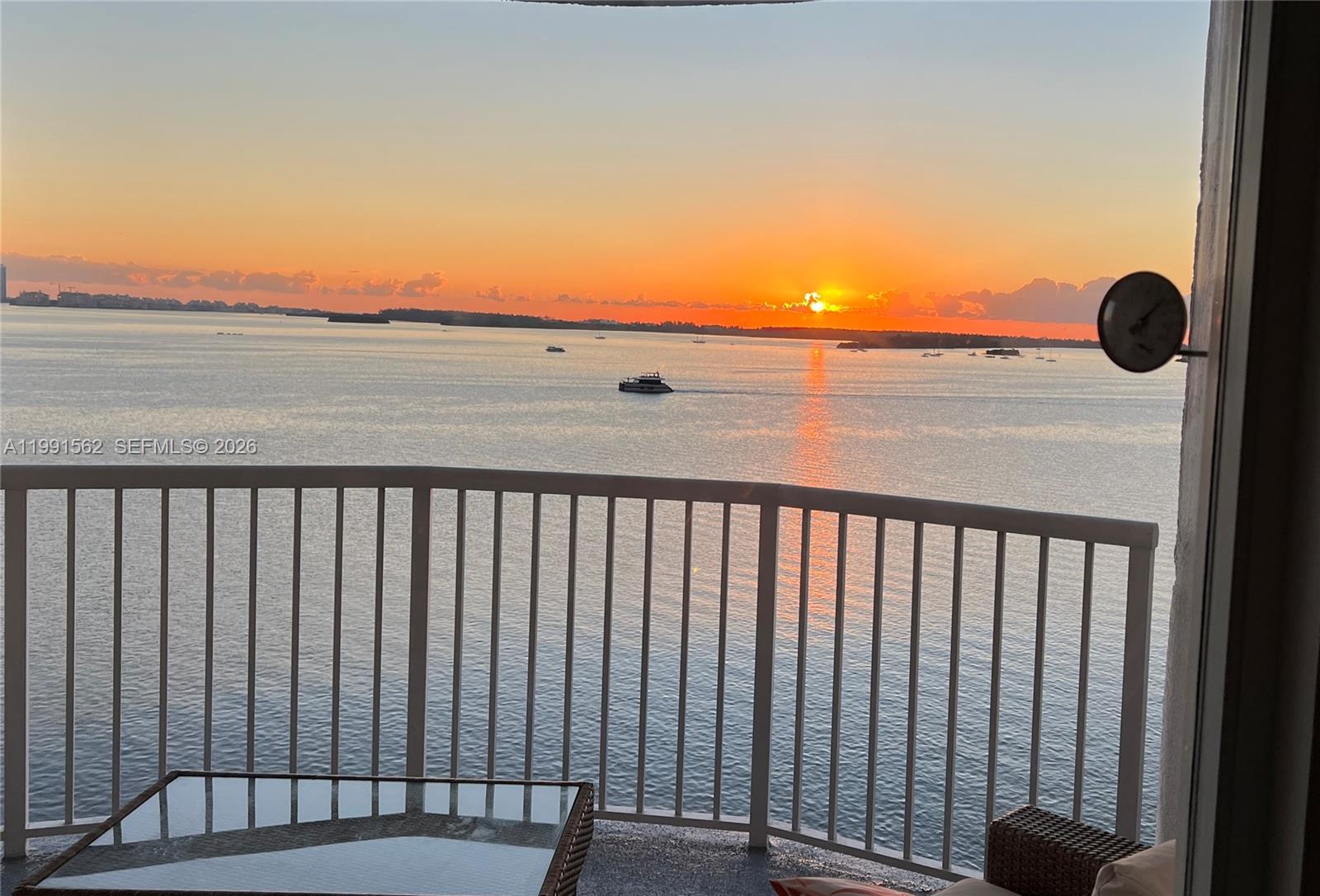 1420 Brickell Bay Dr #1003A Miami, FL 33131