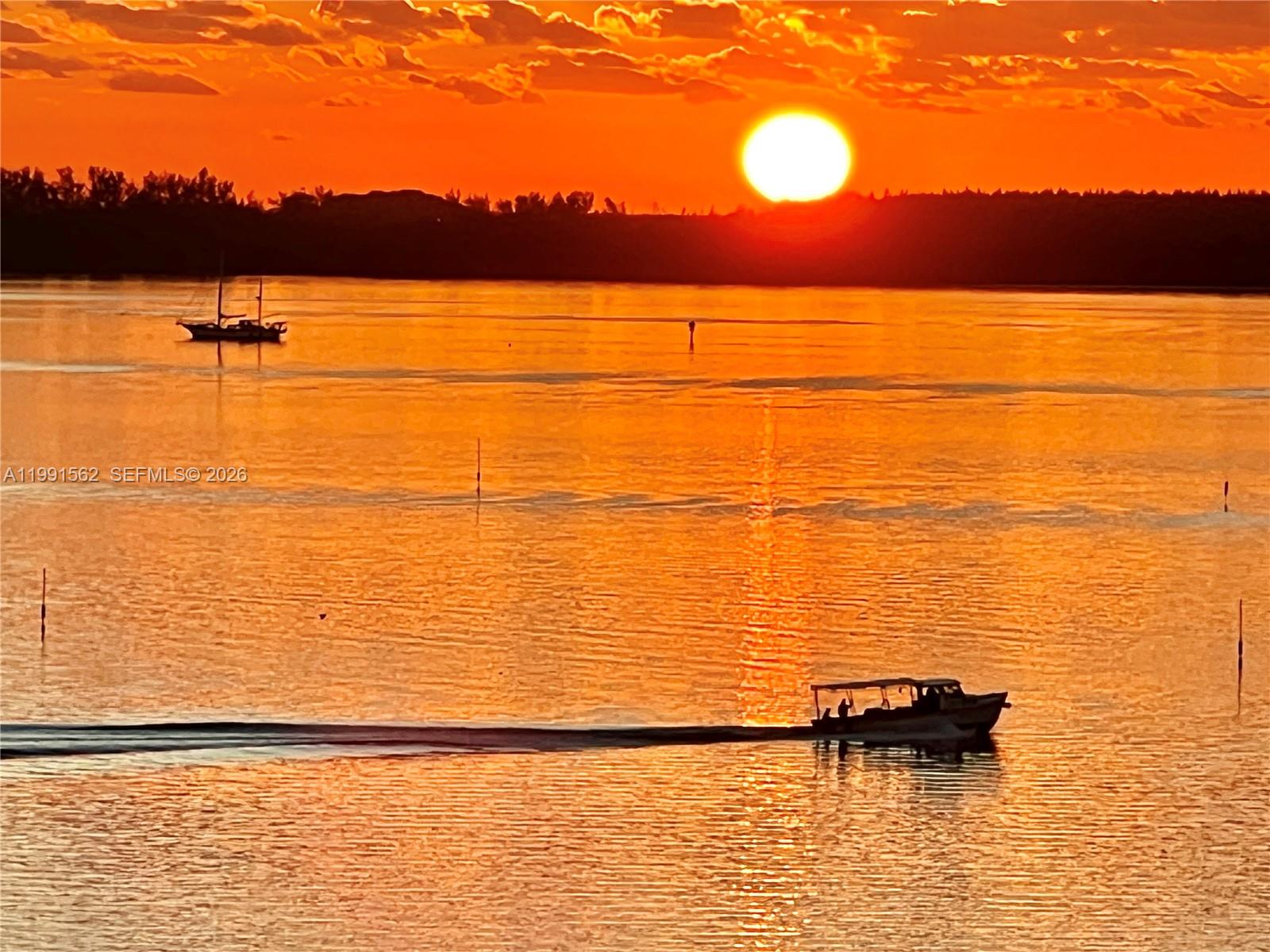 1420 Brickell Bay Dr #1003A Miami, FL 33131