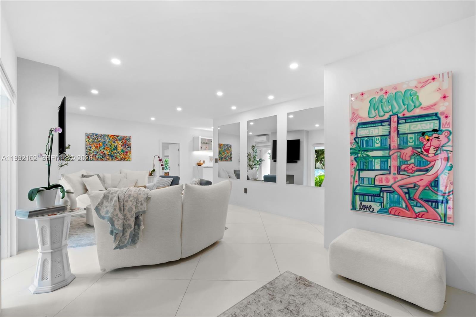 7531 SW 52nd Ct Miami, FL 33143