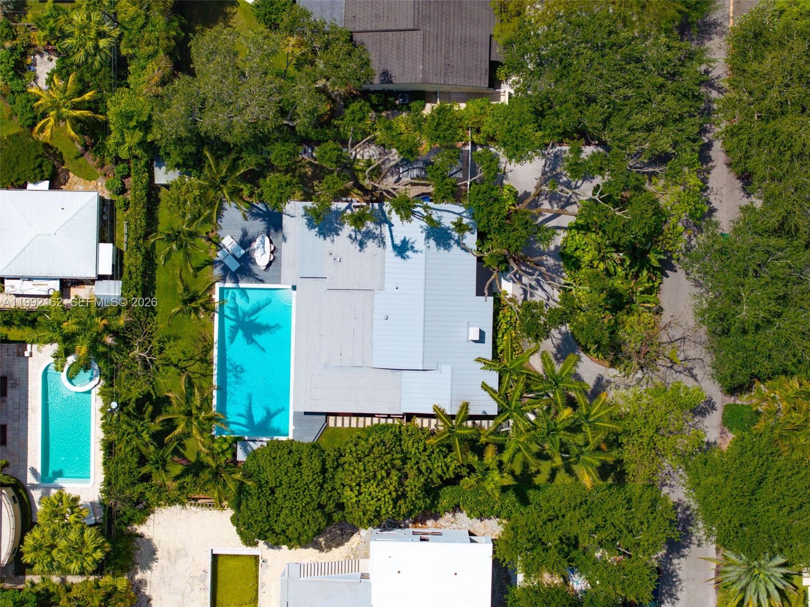7531 SW 52nd Ct Miami, FL 33143