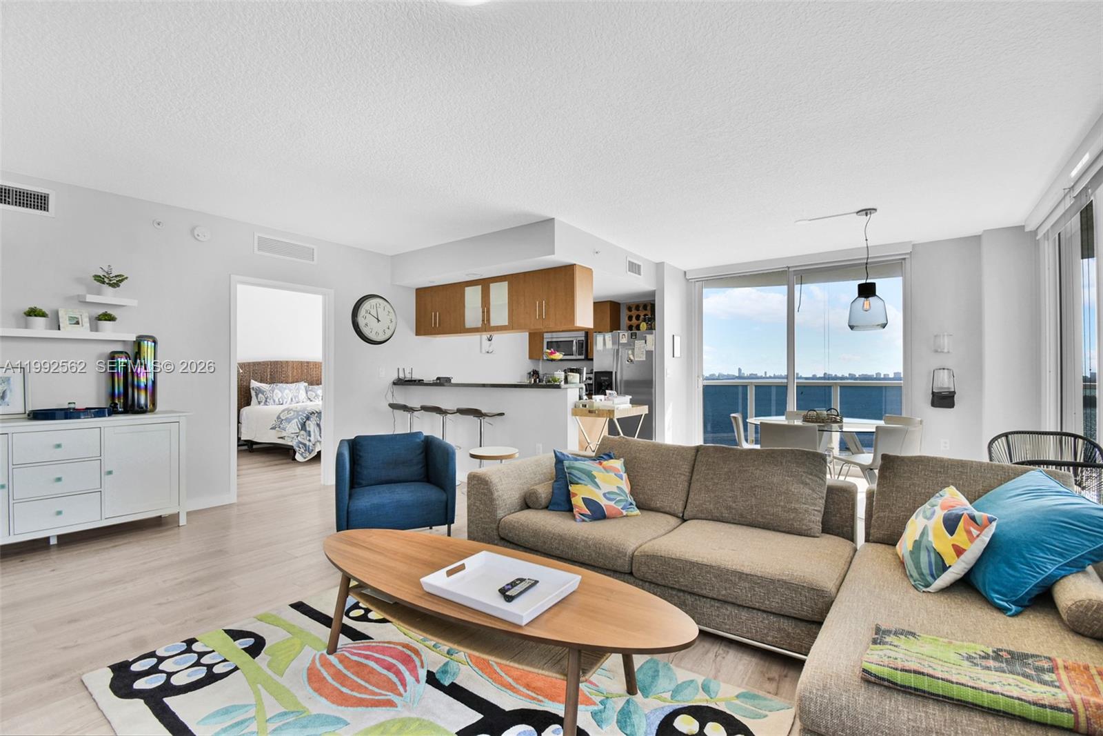 image 23 Biscayne Bay12