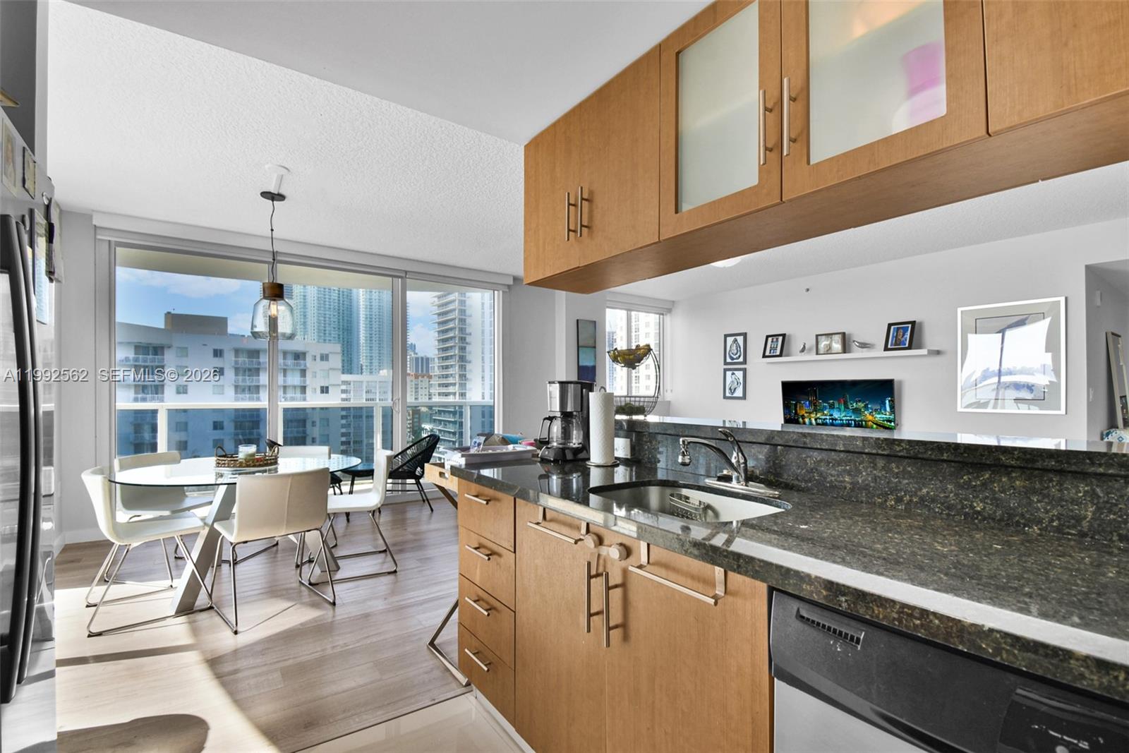 image 23 Biscayne Bay15