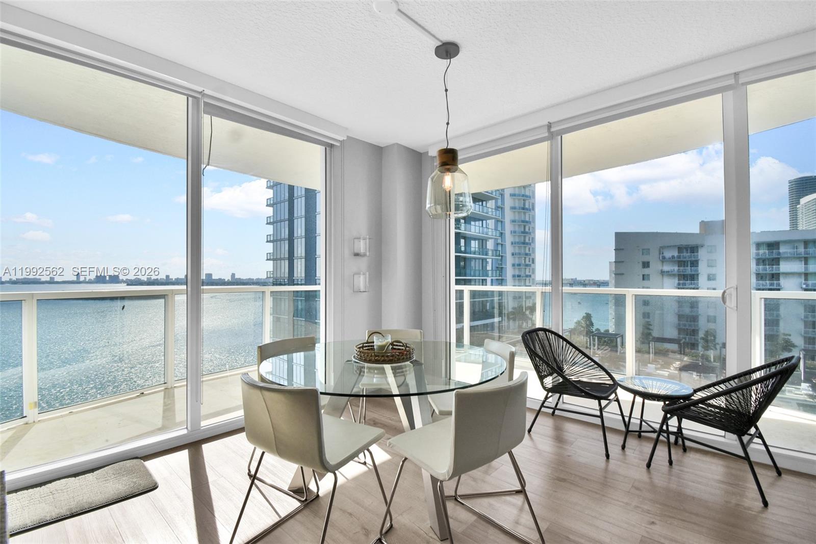 image 23 Biscayne Bay16