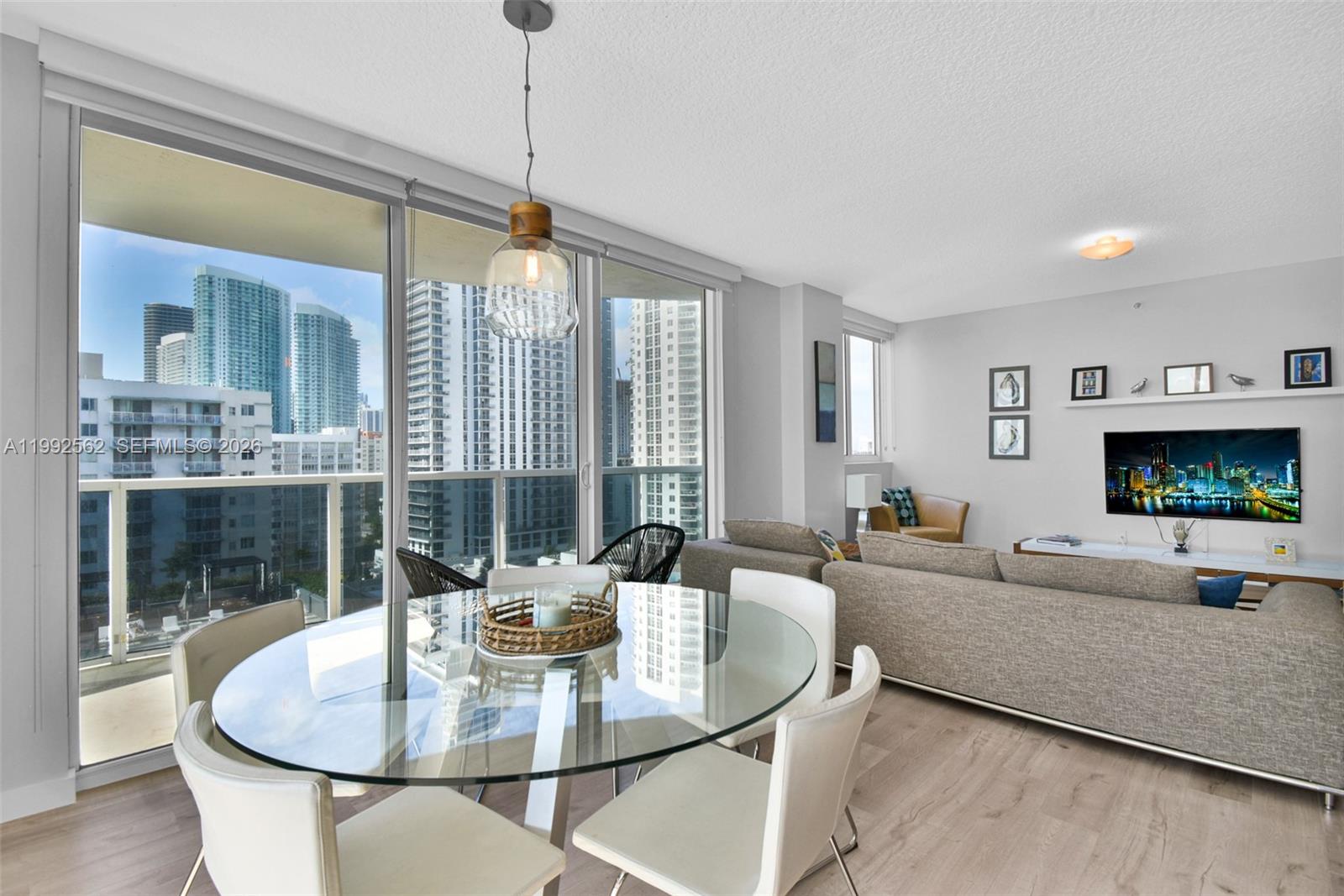 image 23 Biscayne Bay17