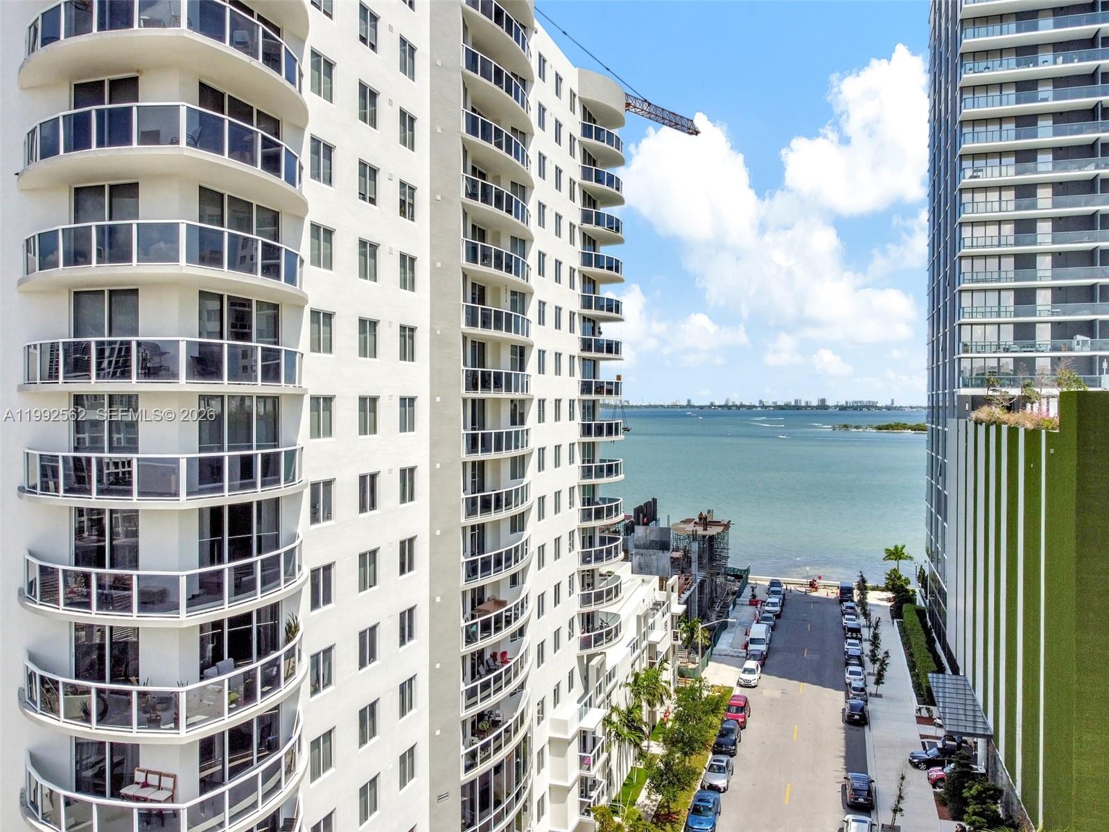 image 23 Biscayne Bay1