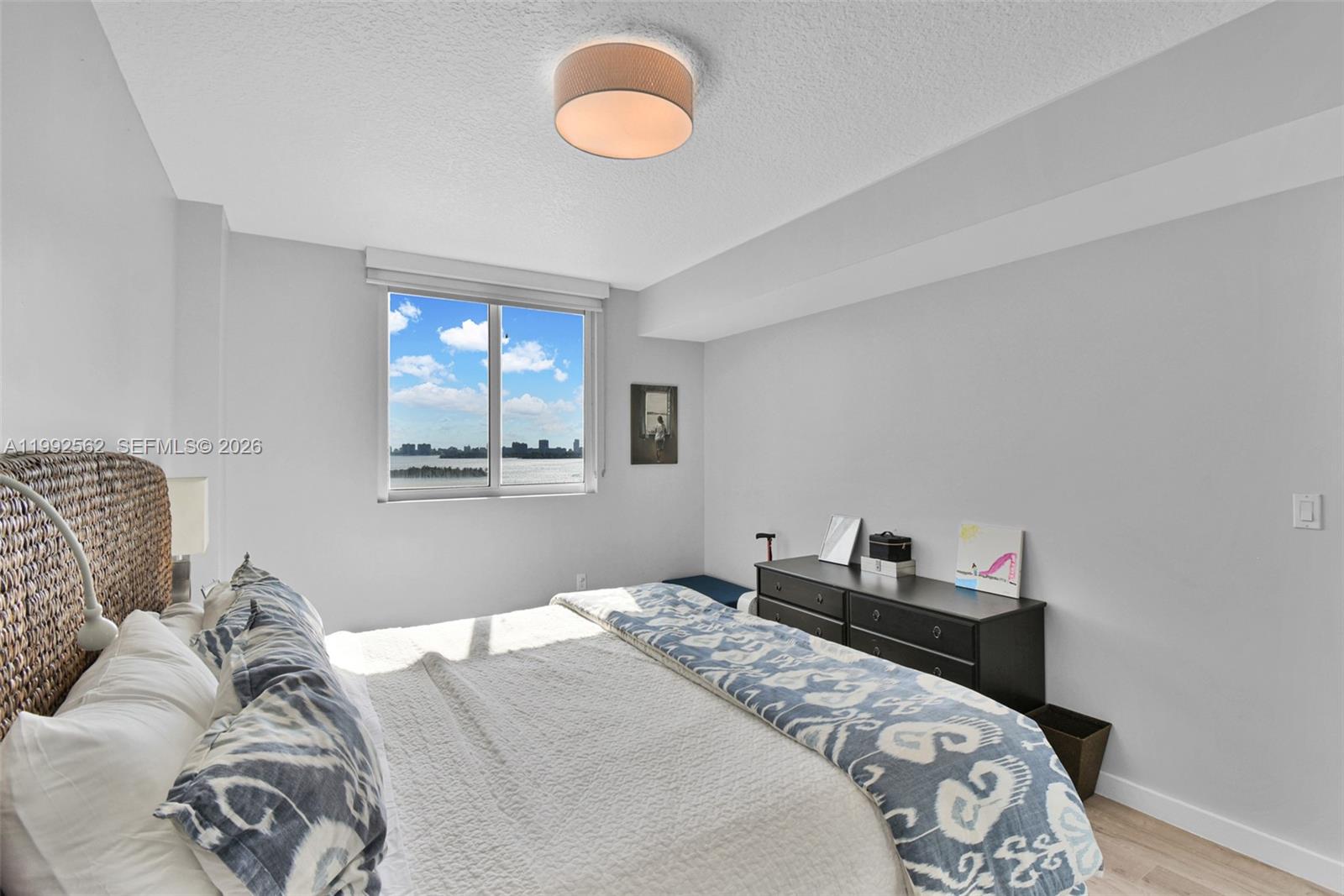image 23 Biscayne Bay19