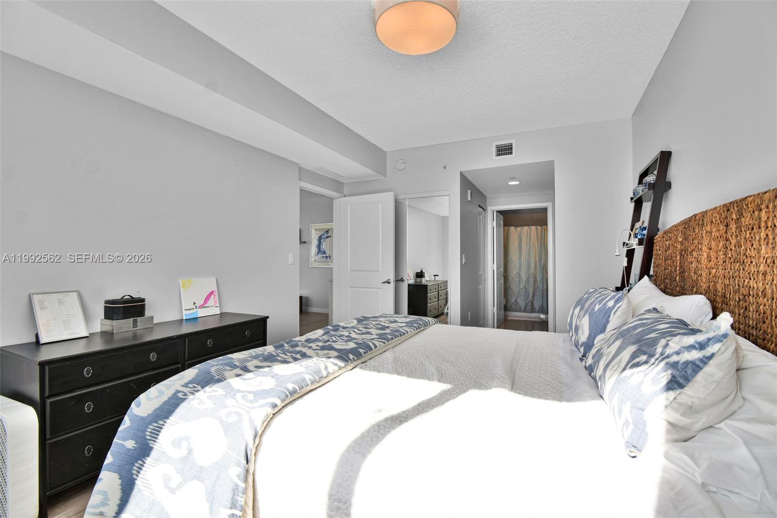 image 23 Biscayne Bay20