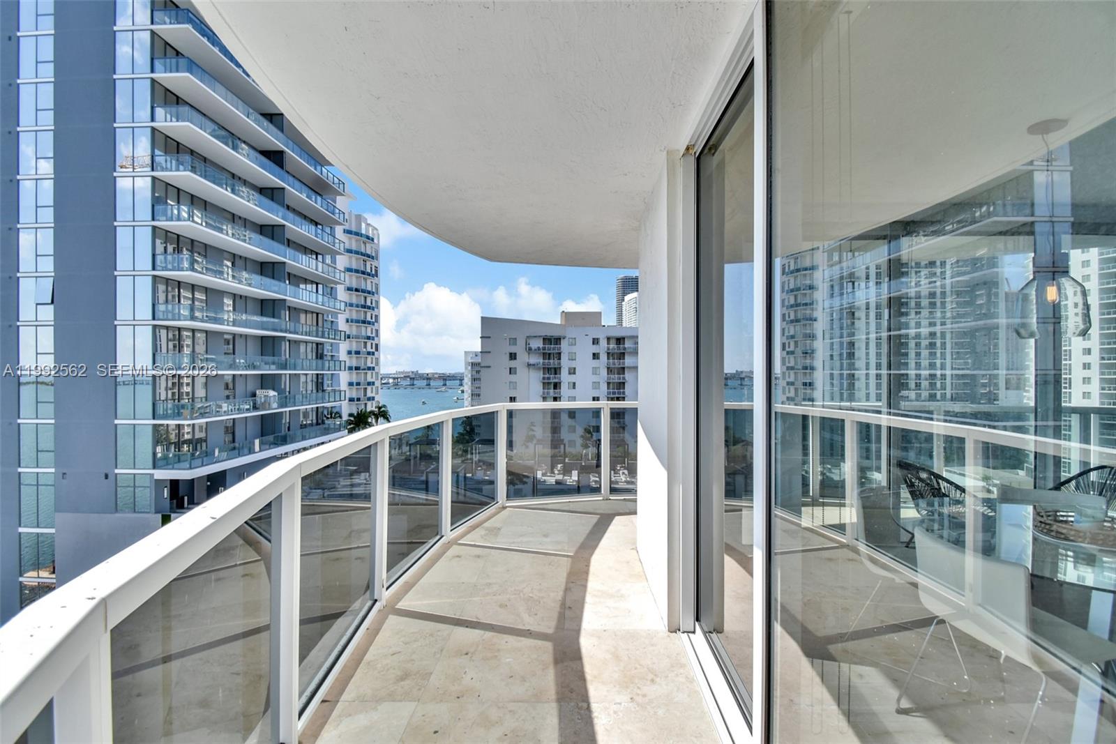 image 23 Biscayne Bay36
