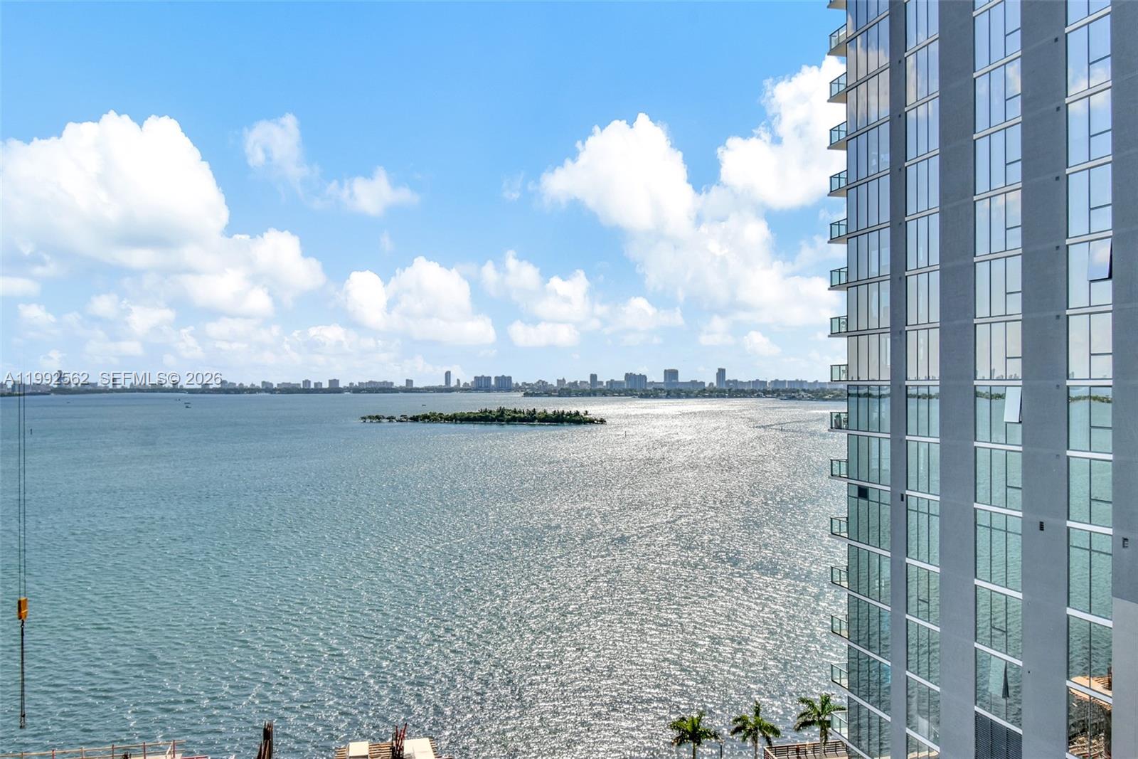 image 23 Biscayne Bay37