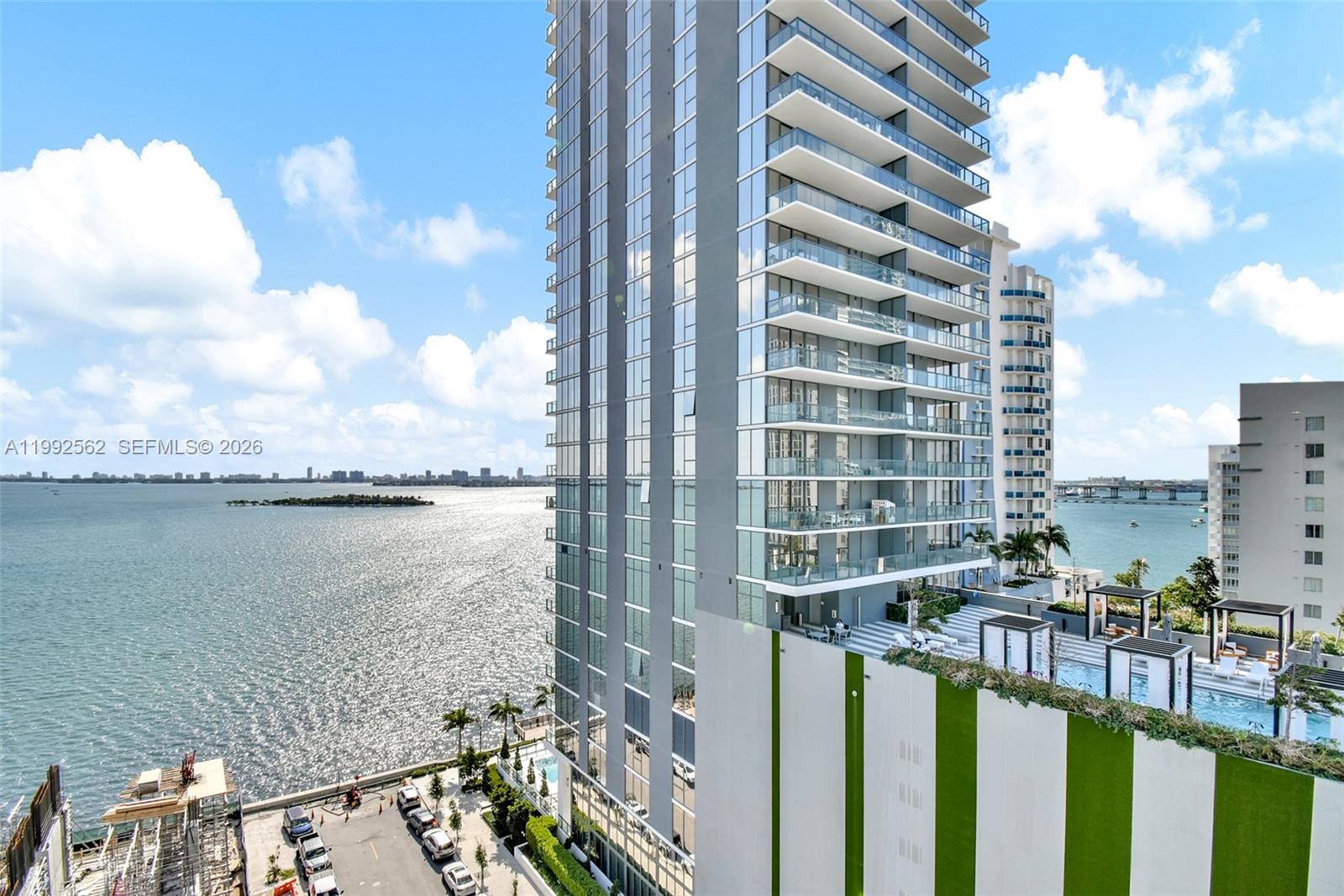 image 23 Biscayne Bay38