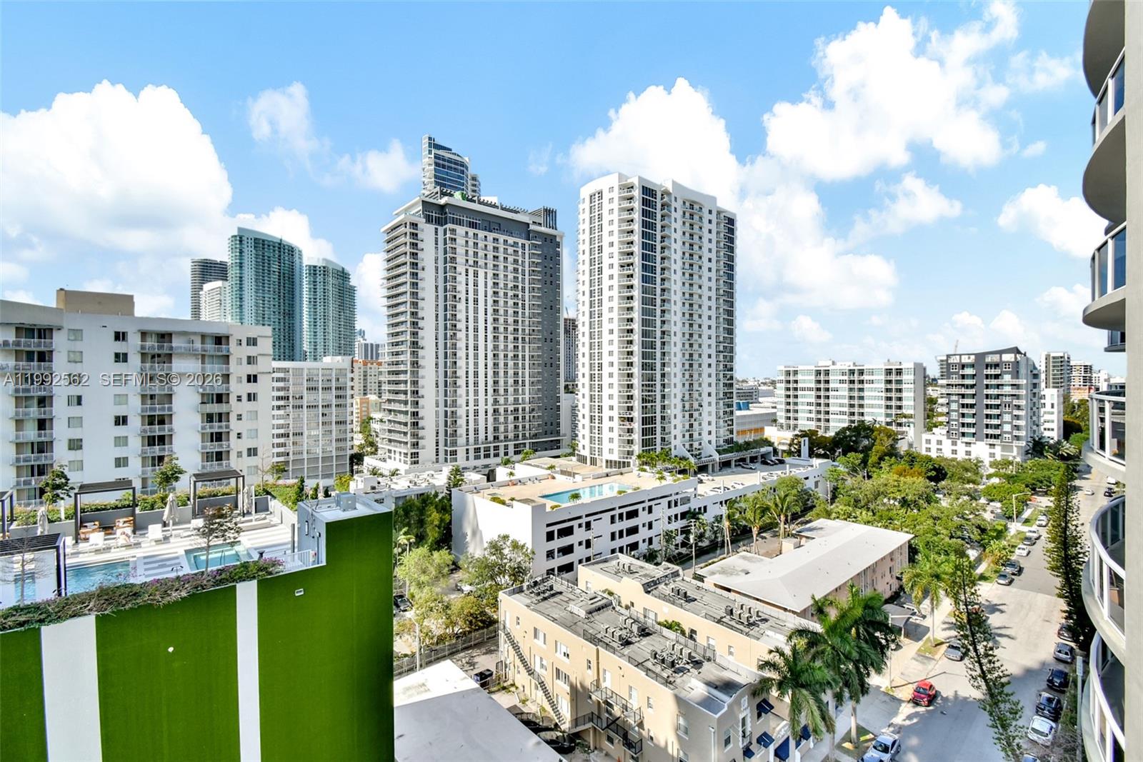 image 23 Biscayne Bay41