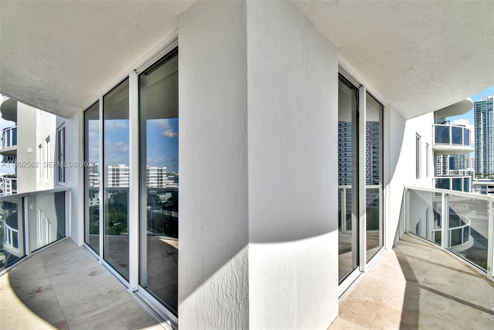 image 23 Biscayne Bay43