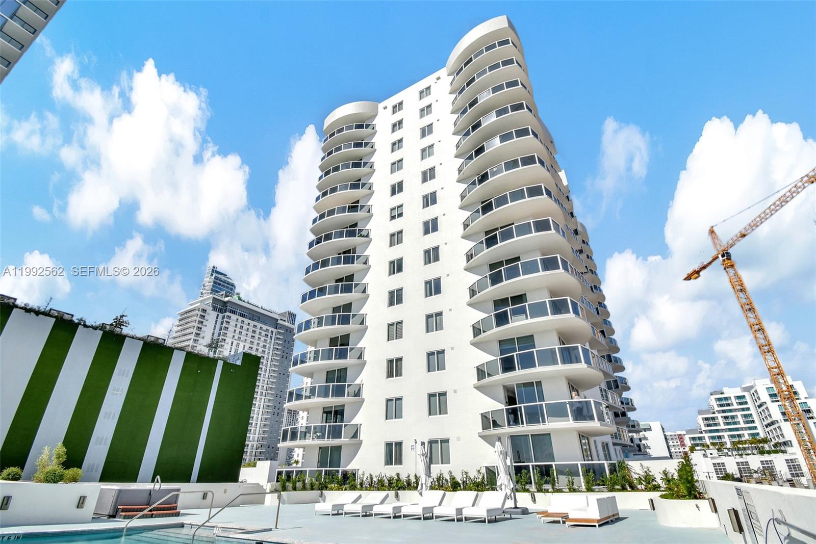 image 23 Biscayne Bay46