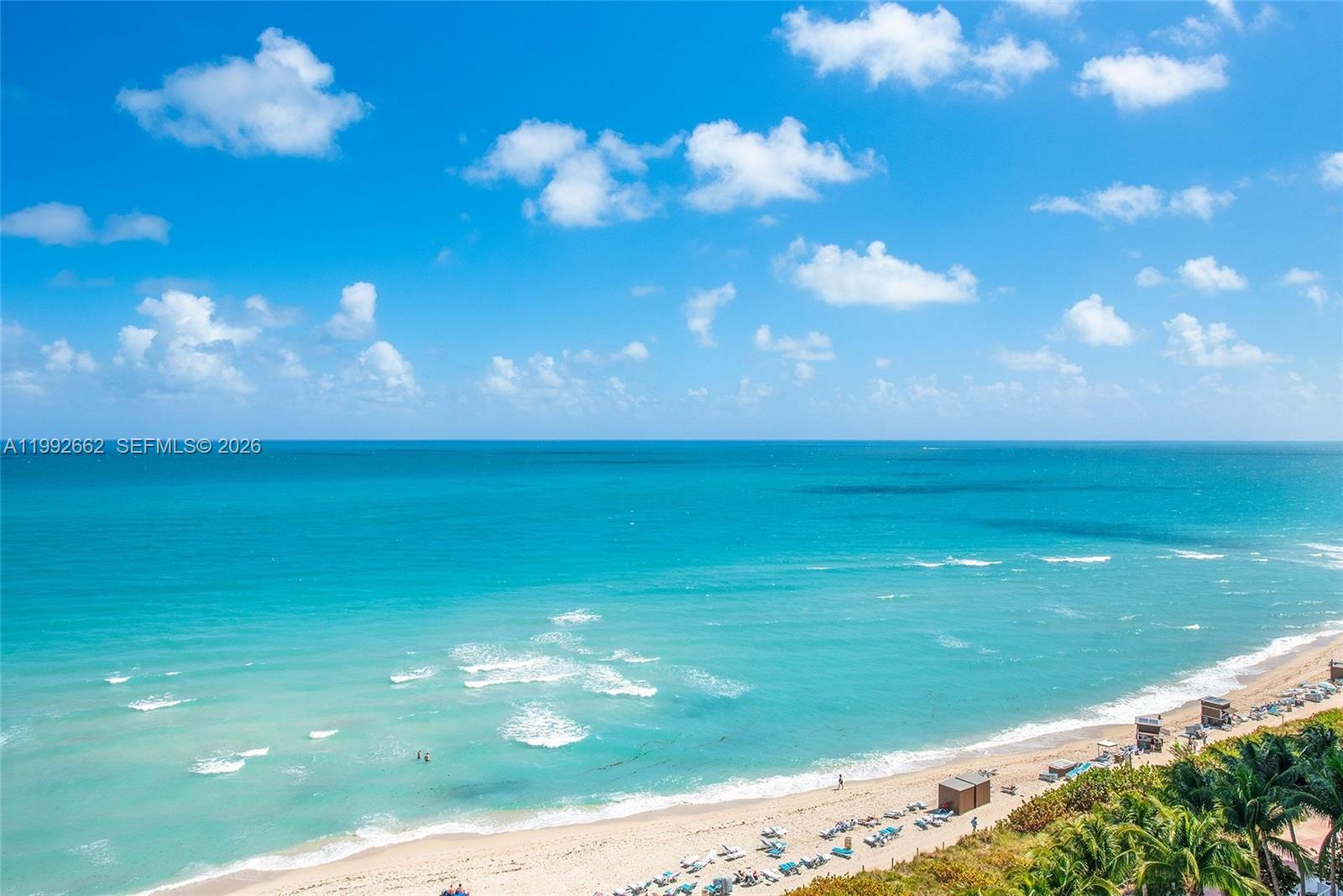 6801 Collins Ave #1414 Miami Beach, FL 33141