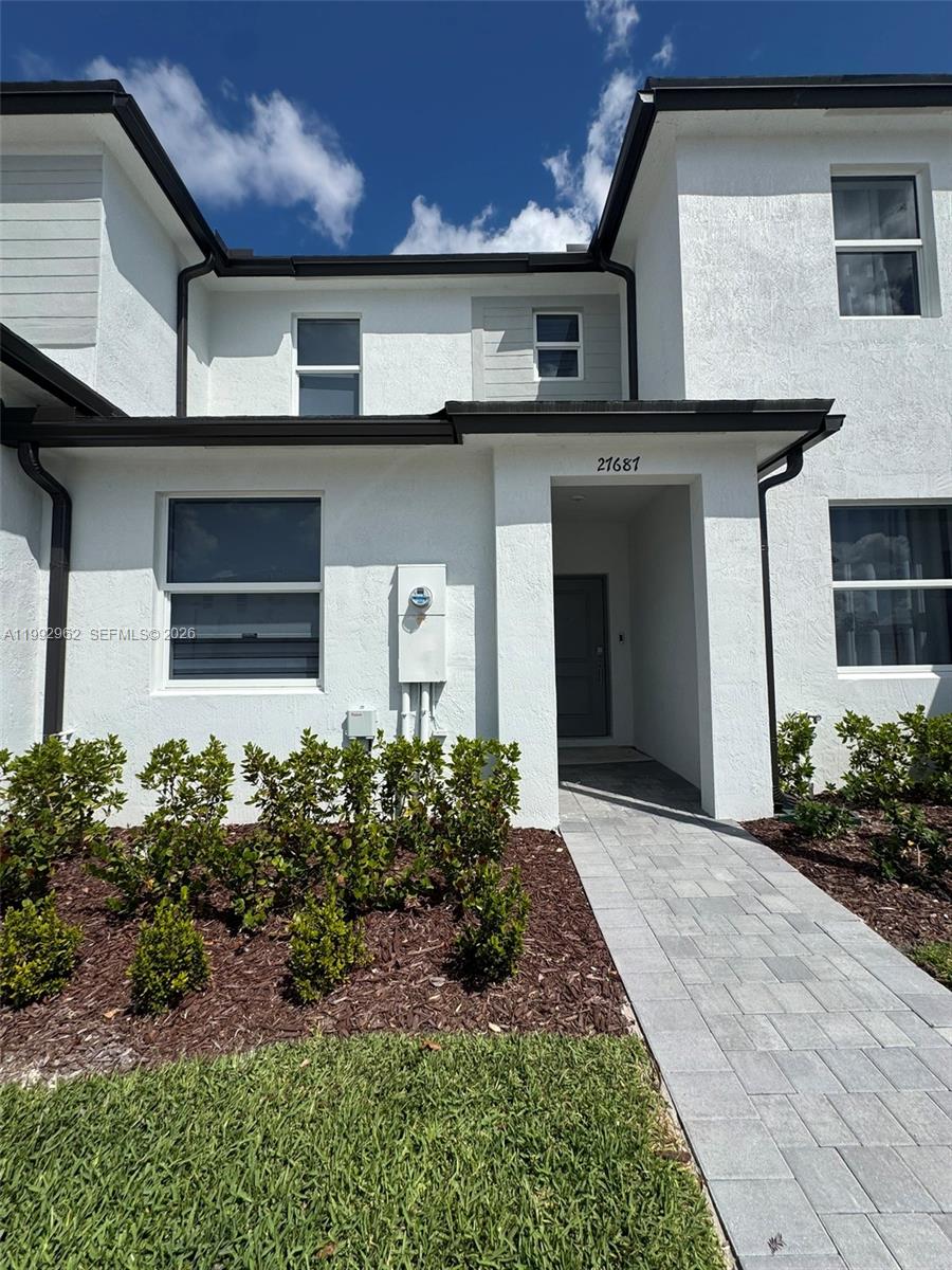 27687 SW 155th Ct #27687