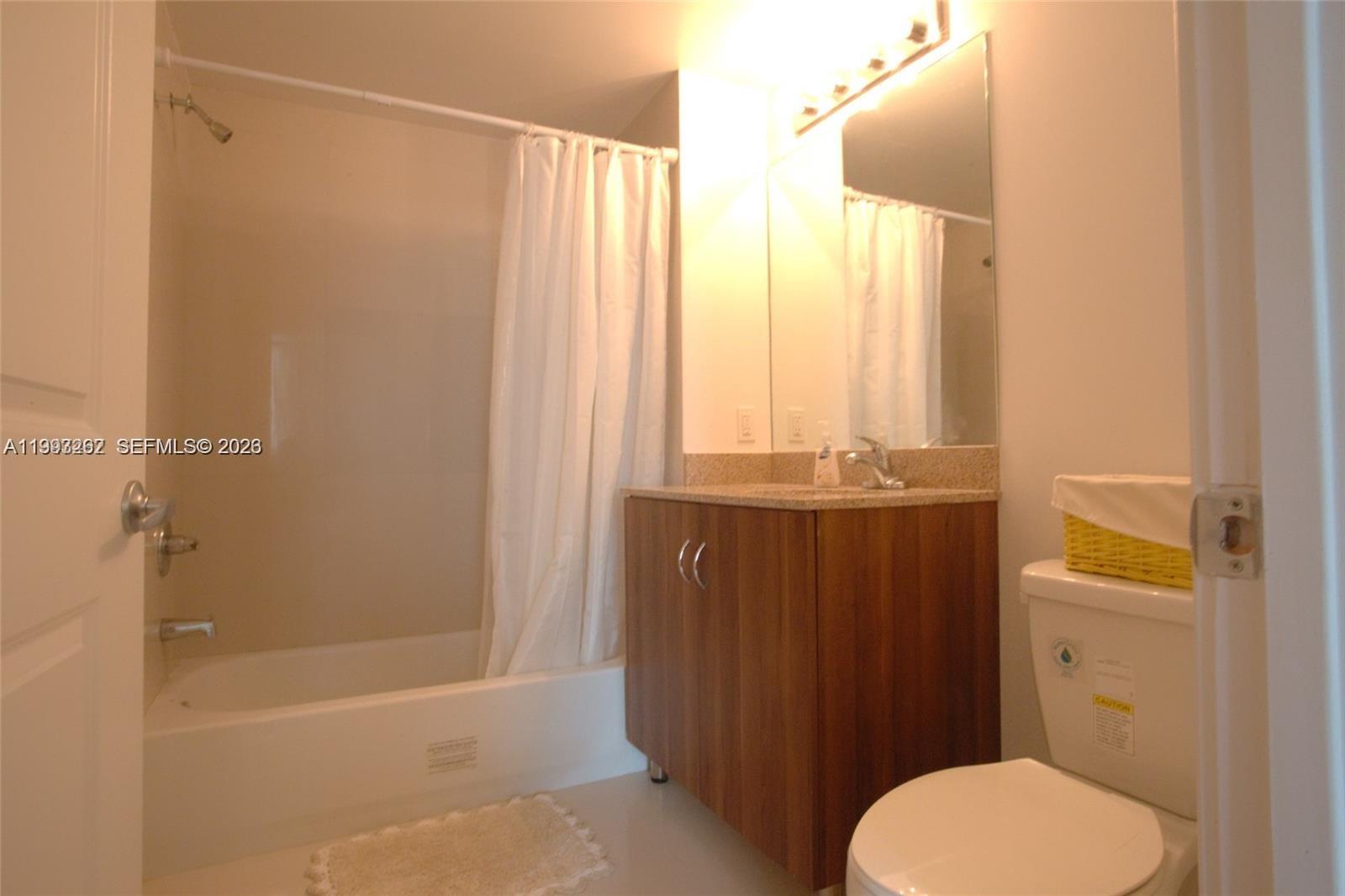 image 23 Biscayne Bay11