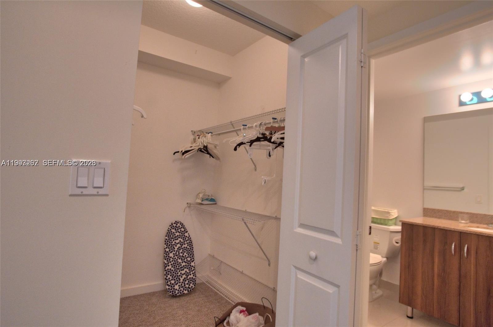 image 23 Biscayne Bay12