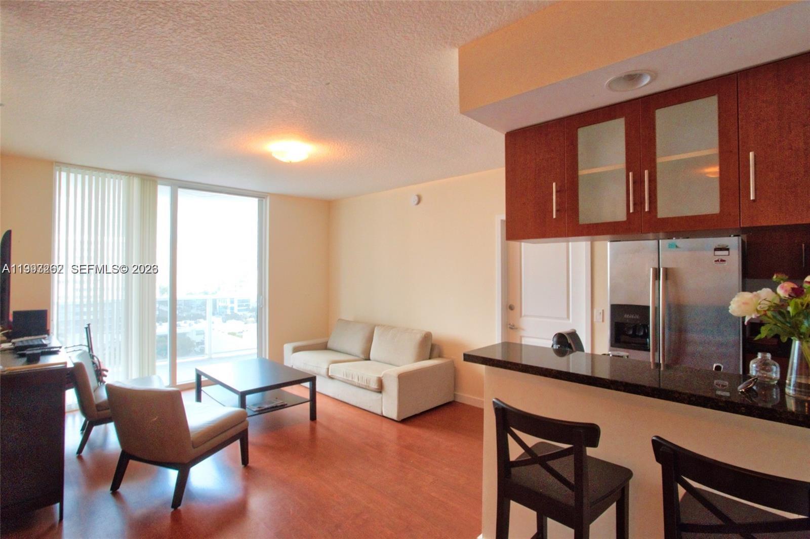 image 23 Biscayne Bay1