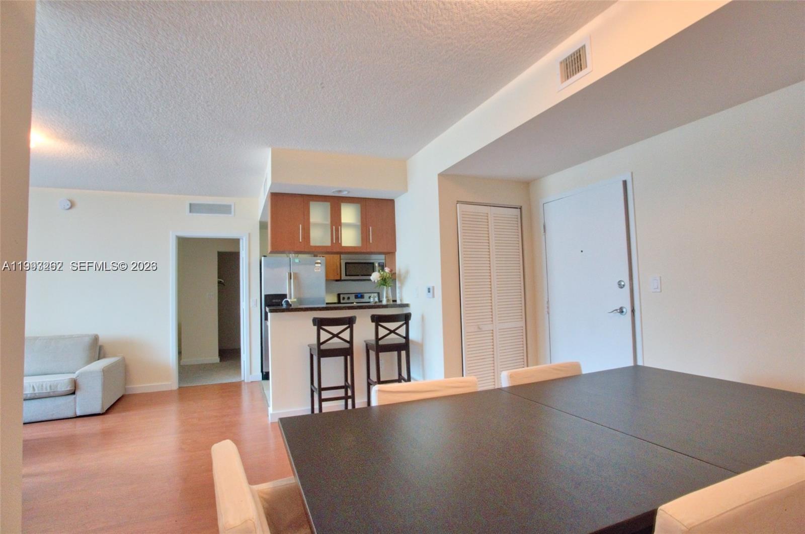 image 23 Biscayne Bay2