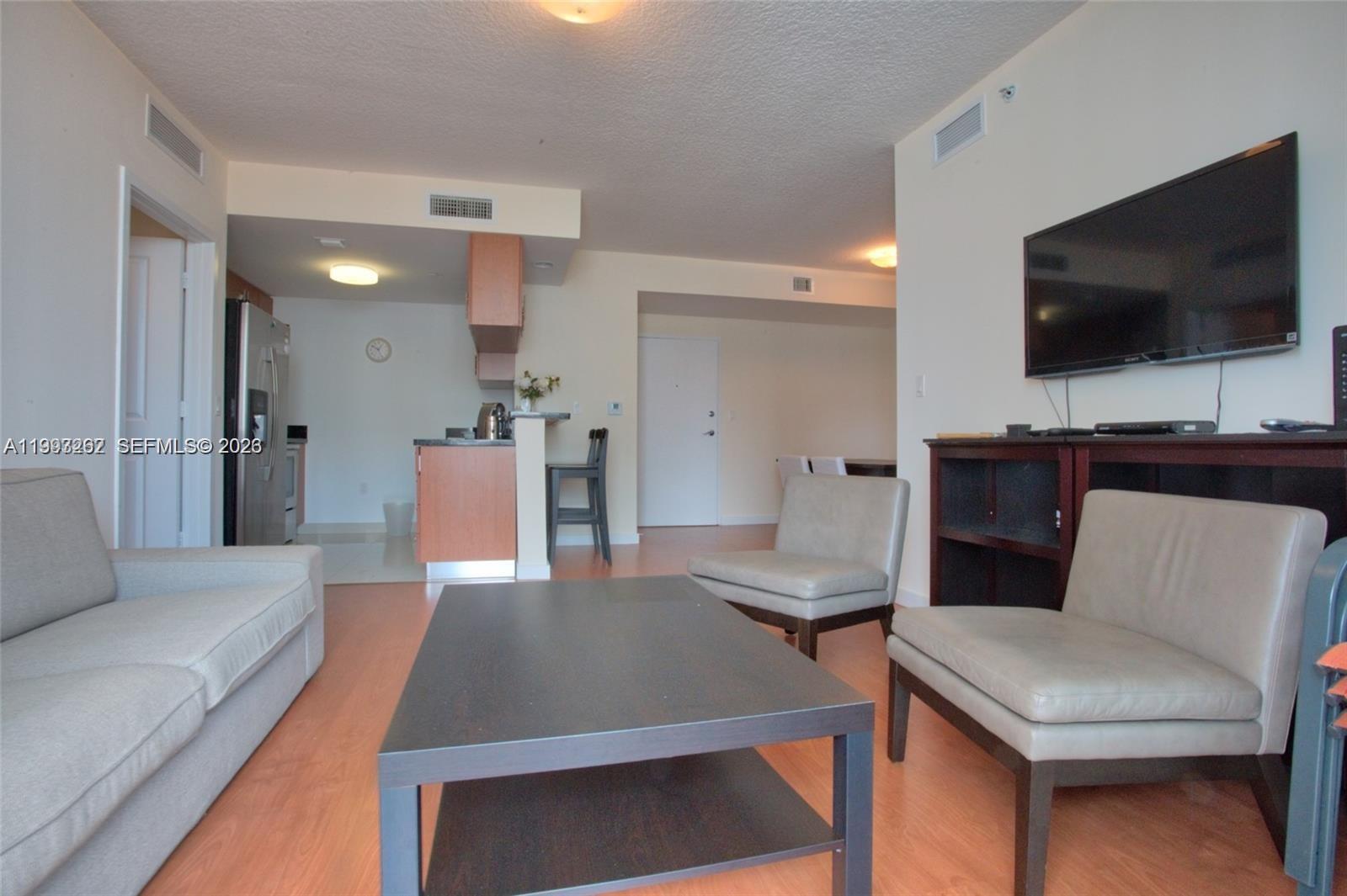 image 23 Biscayne Bay3