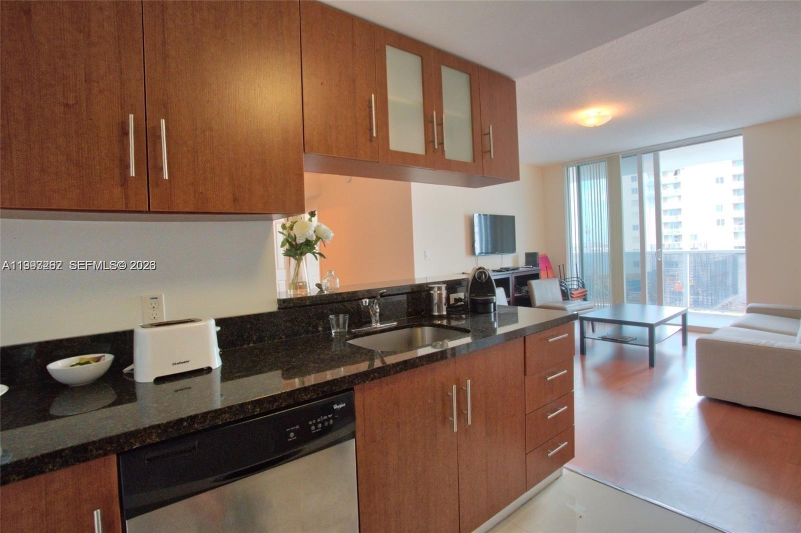 image 23 Biscayne Bay4