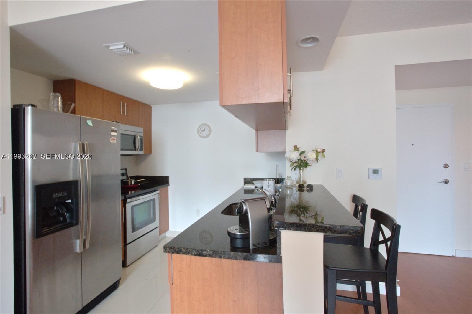 image 23 Biscayne Bay5