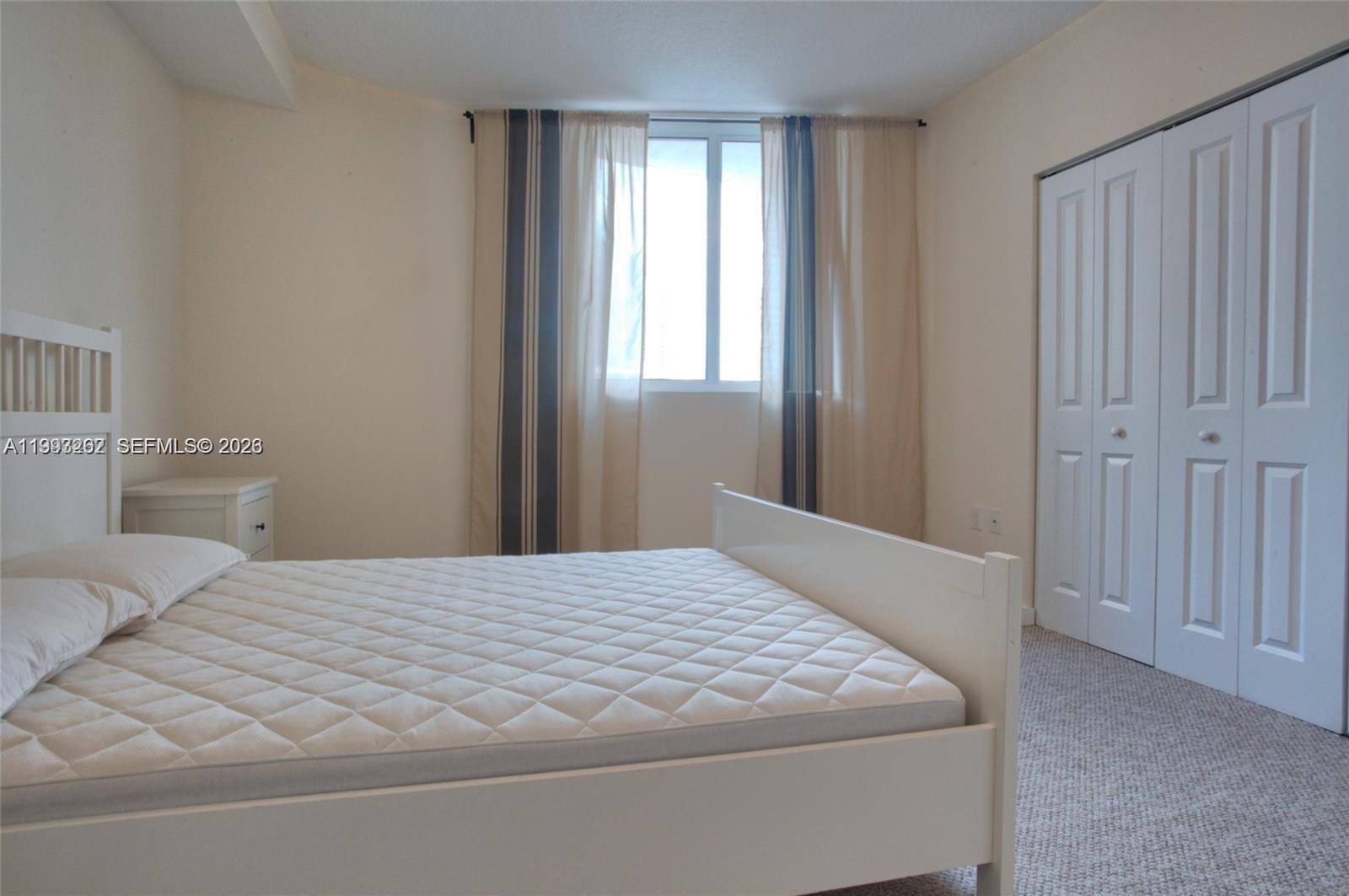 image 23 Biscayne Bay8