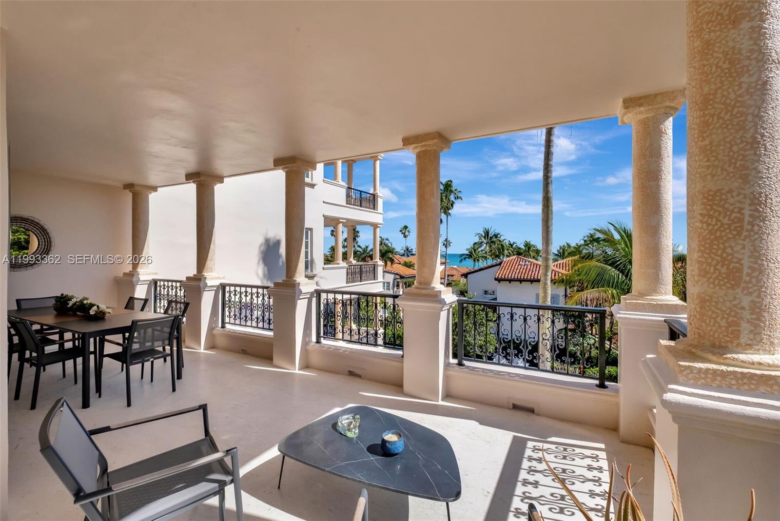 19136 Fisher Is Dr #19136 Miami Beach, FL 33109