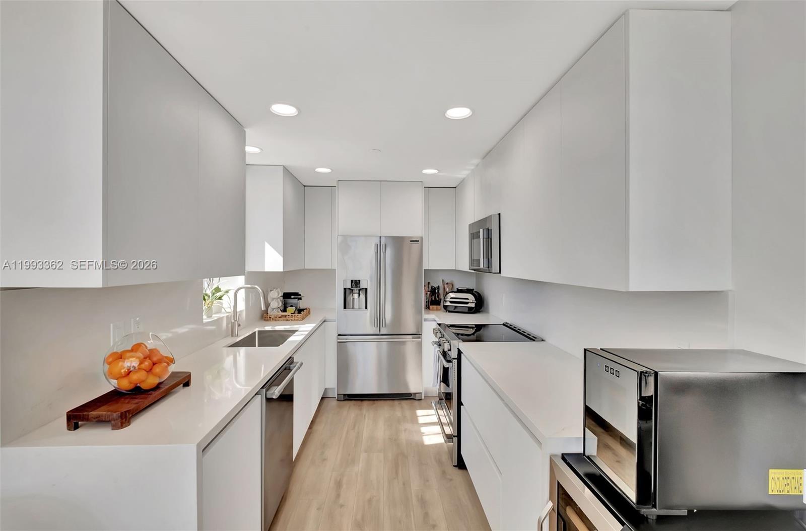 19136 Fisher Is Dr #19136 Miami Beach, FL 33109