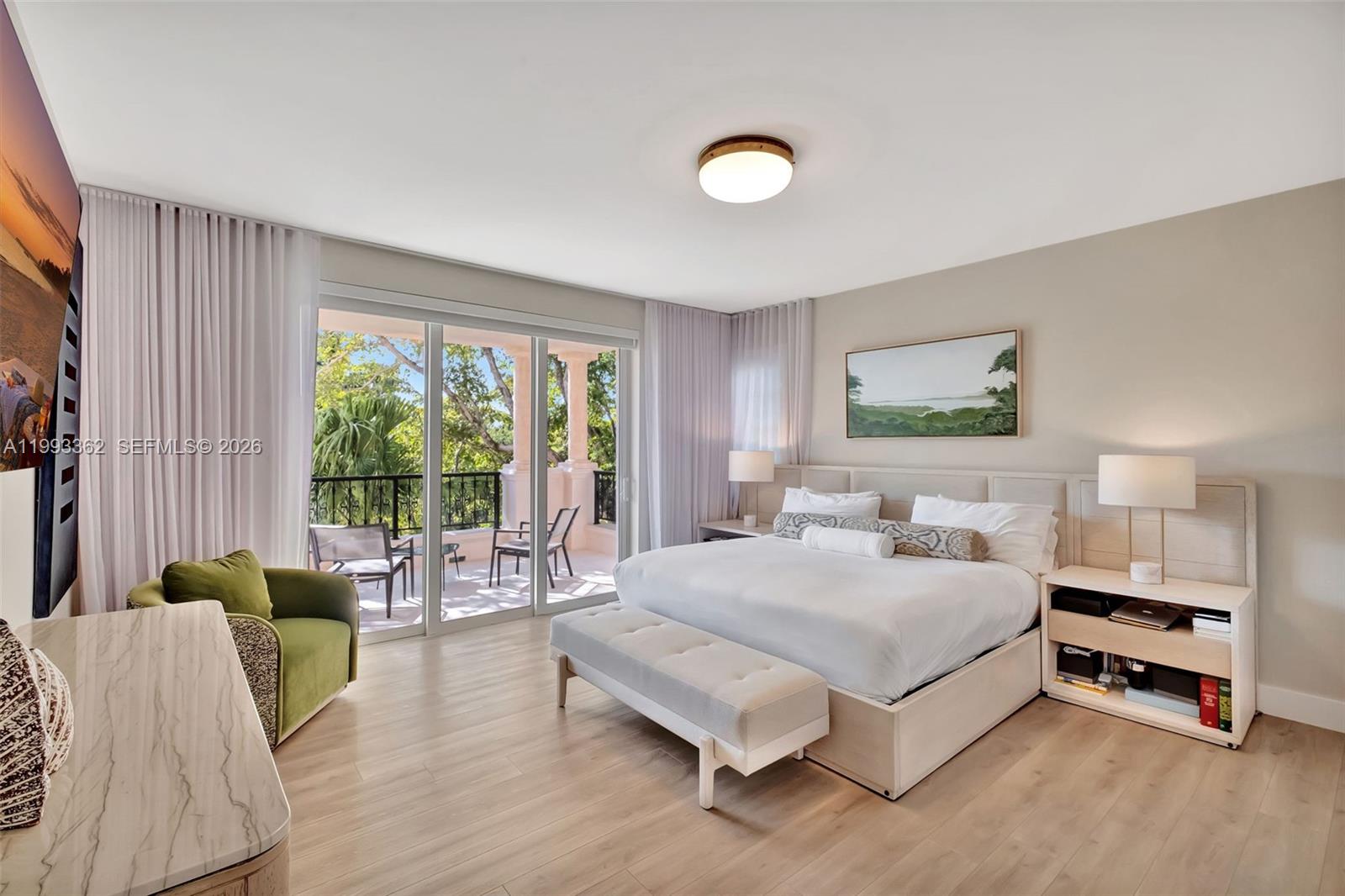 19136 Fisher Is Dr #19136 Miami Beach, FL 33109