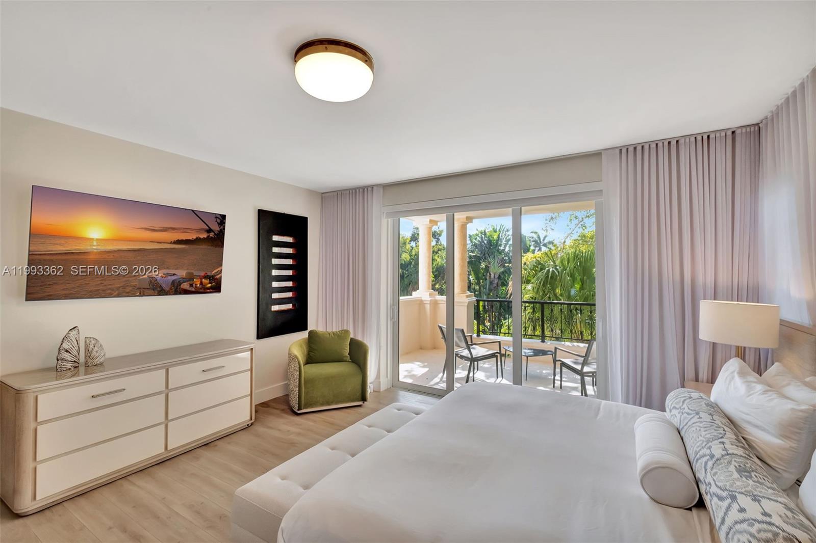 19136 Fisher Is Dr #19136 Miami Beach, FL 33109