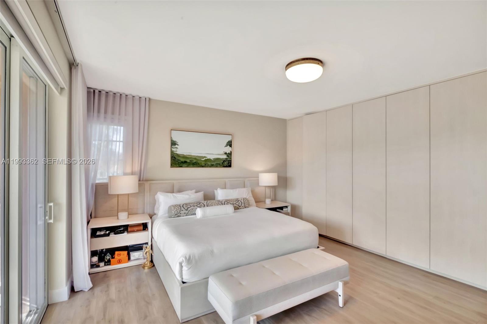 19136 Fisher Is Dr #19136 Miami Beach, FL 33109