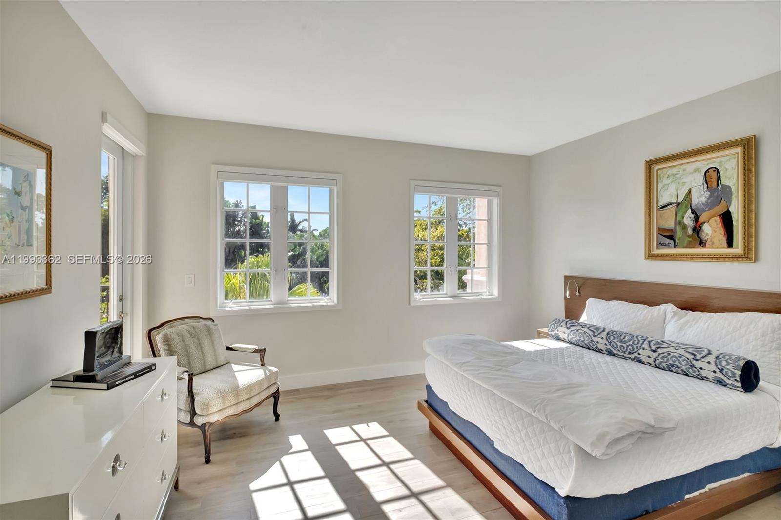 19136 Fisher Is Dr #19136 Miami Beach, FL 33109