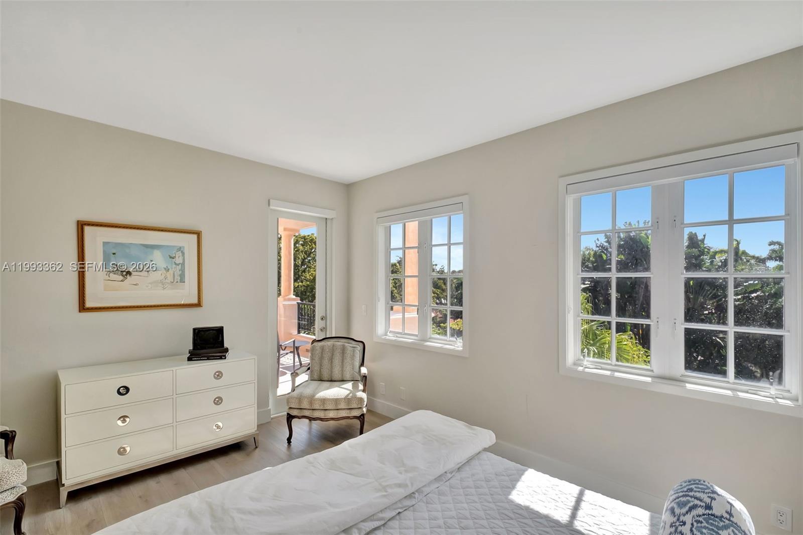 19136 Fisher Is Dr #19136 Miami Beach, FL 33109