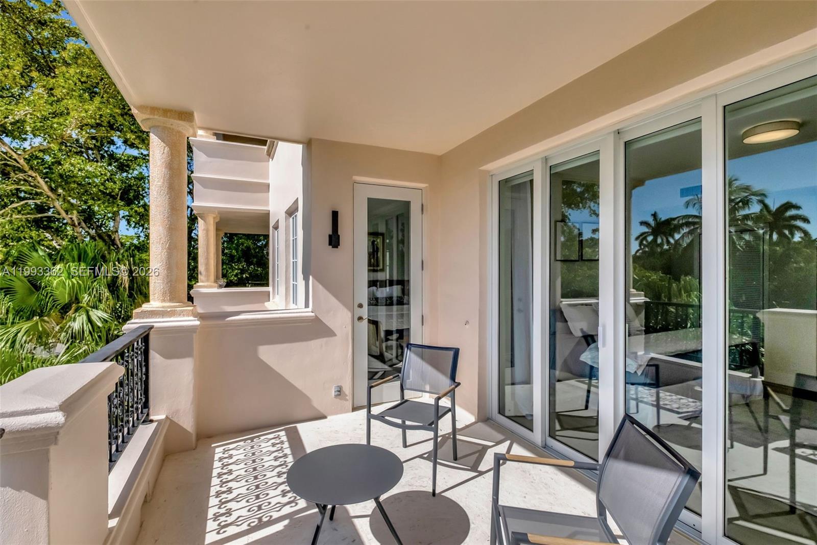 19136 Fisher Is Dr #19136 Miami Beach, FL 33109