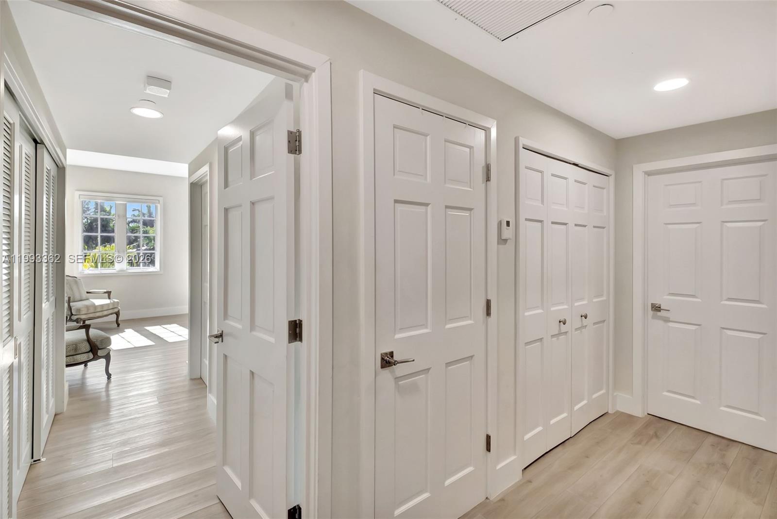 19136 Fisher Is Dr #19136 Miami Beach, FL 33109