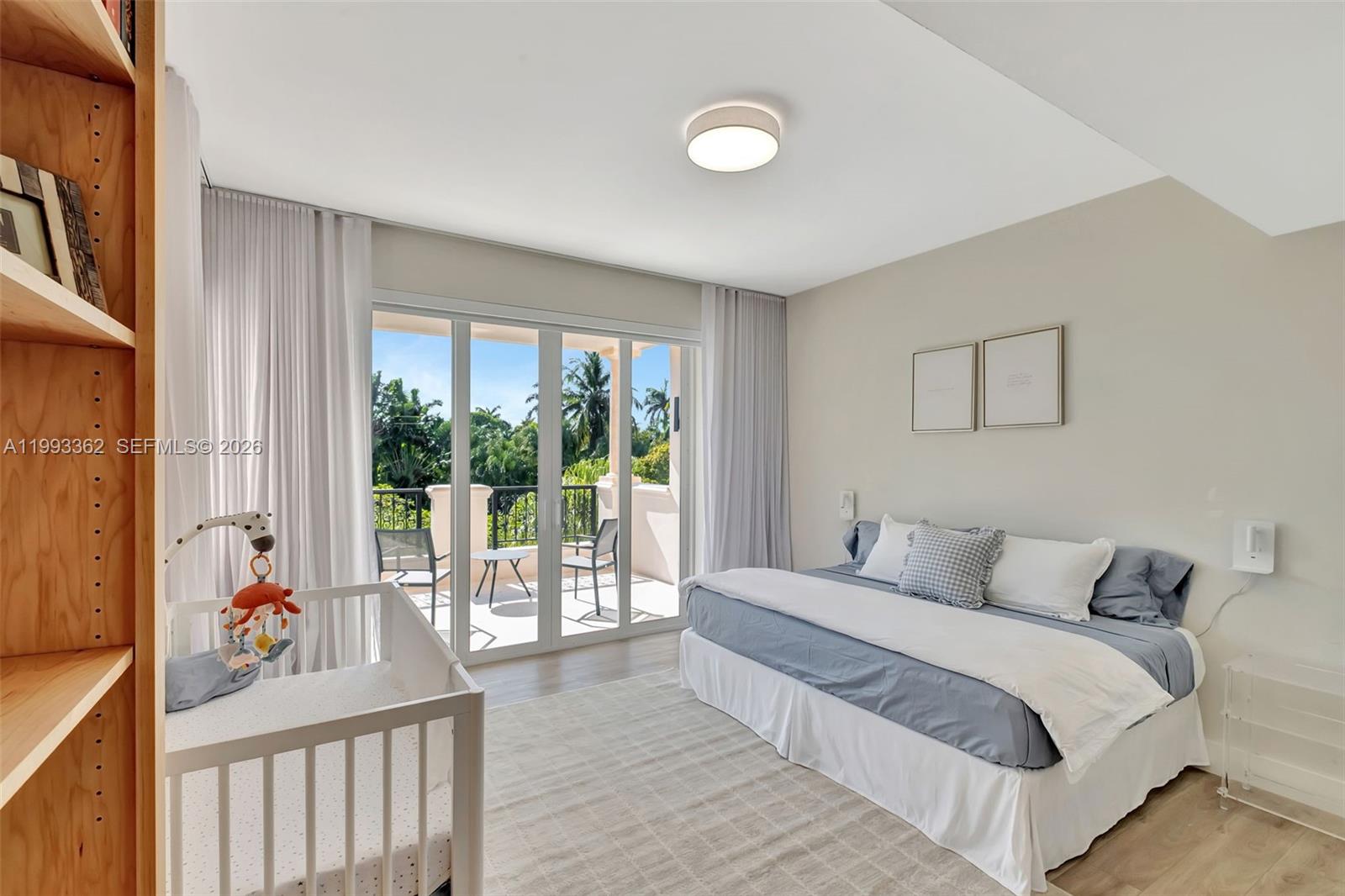 19136 Fisher Is Dr #19136 Miami Beach, FL 33109