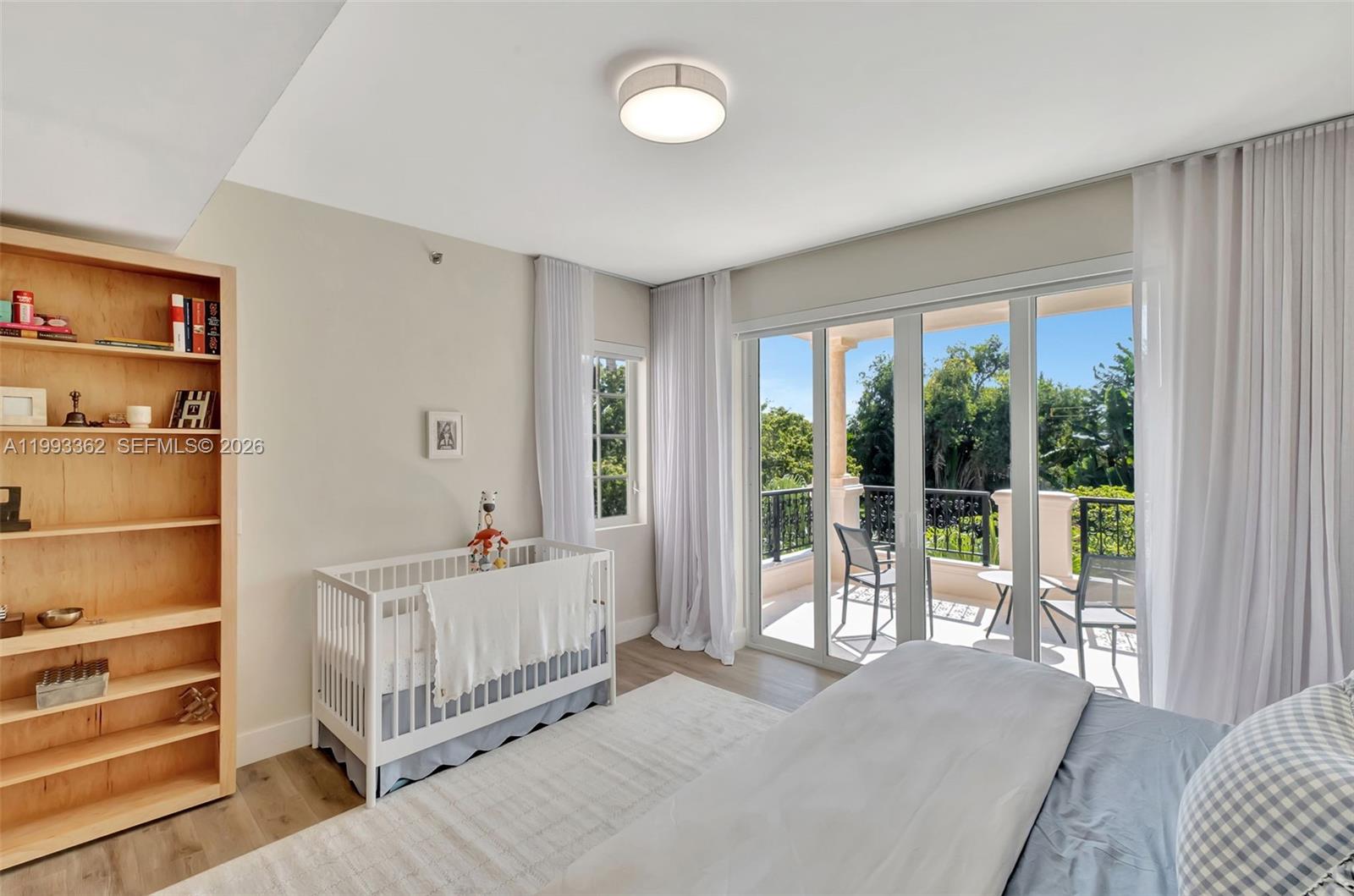 19136 Fisher Is Dr #19136 Miami Beach, FL 33109