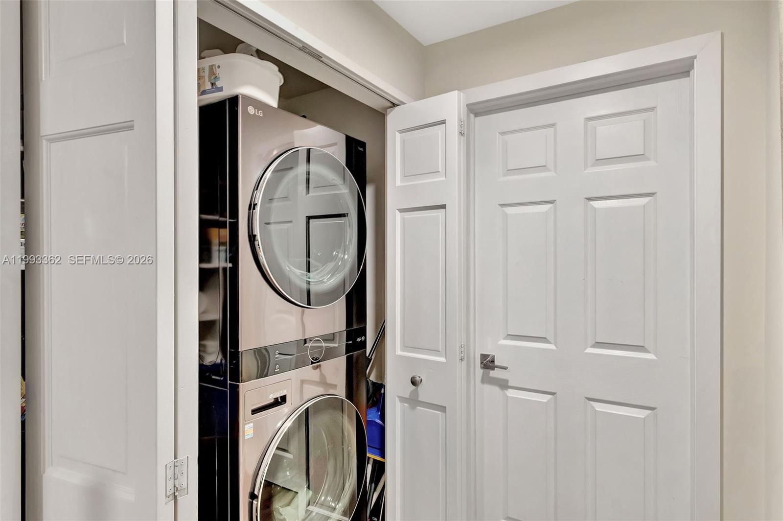 19136 Fisher Is Dr #19136 Miami Beach, FL 33109