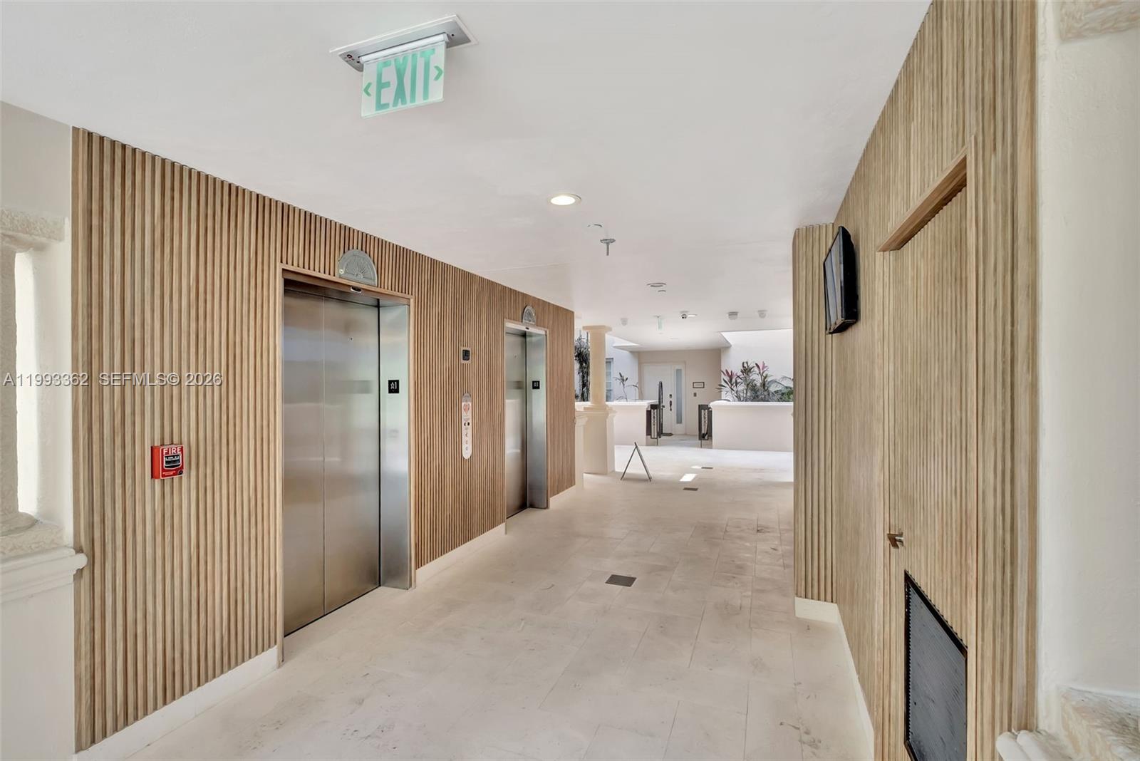 19136 Fisher Is Dr #19136 Miami Beach, FL 33109