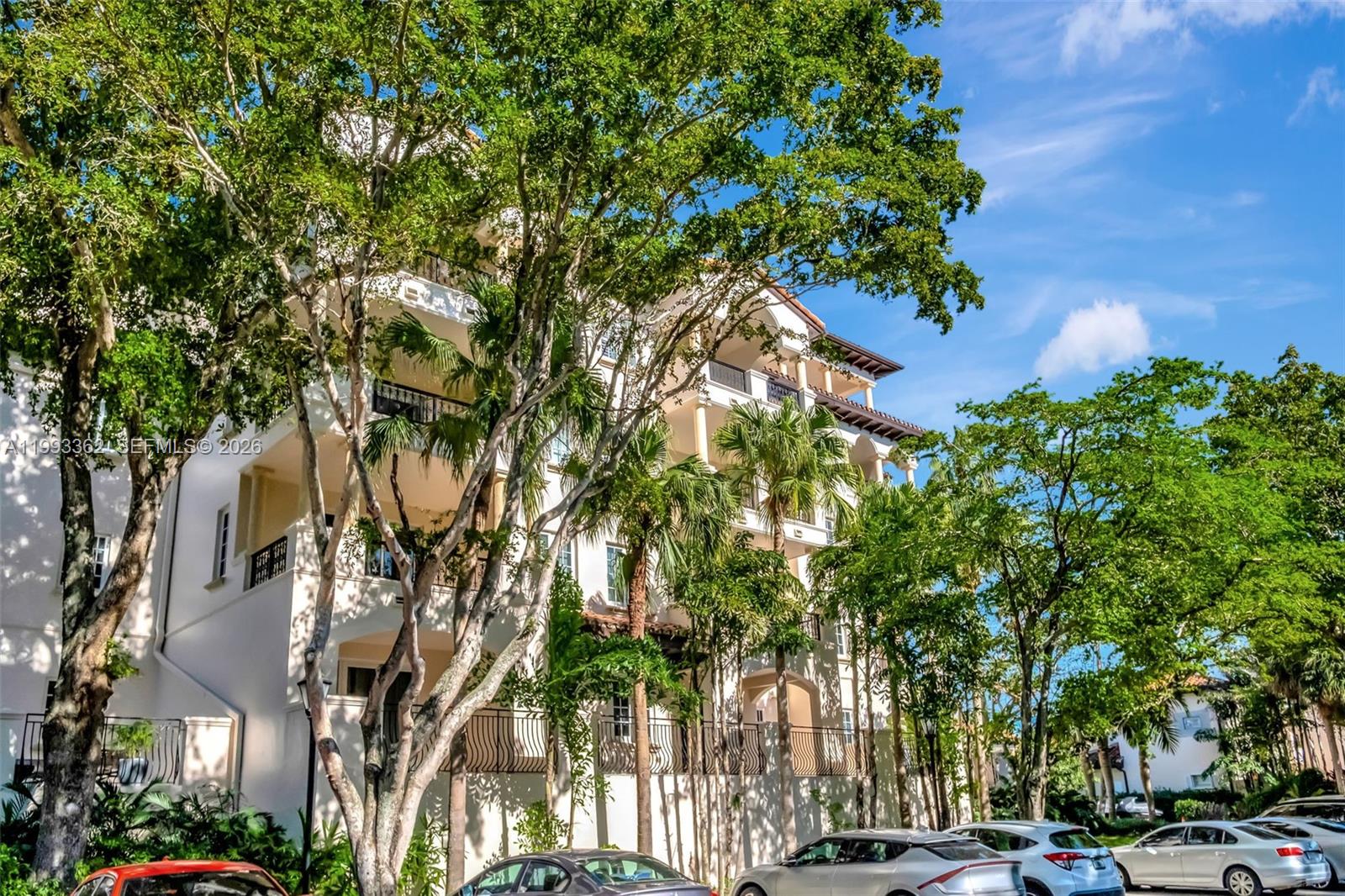 19136 Fisher Is Dr #19136 Miami Beach, FL 33109