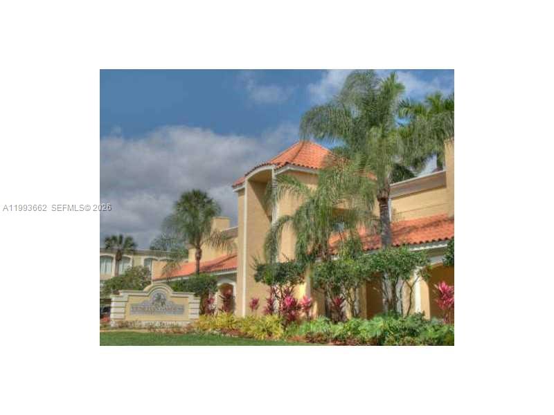 18101 NW 68th Ave #C206